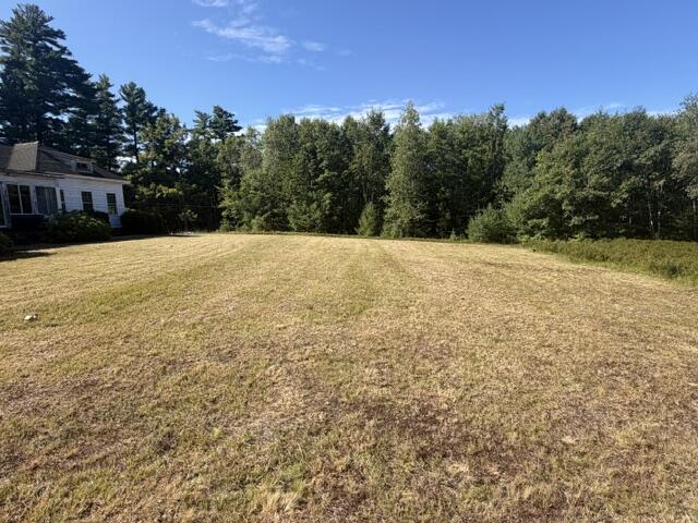 38 Sampson Lane Property Photo 44