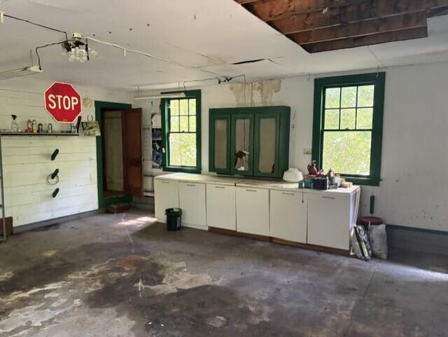 38 Sampson Lane Property Photo 45