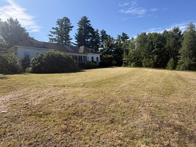 38 Sampson Lane Property Photo 45