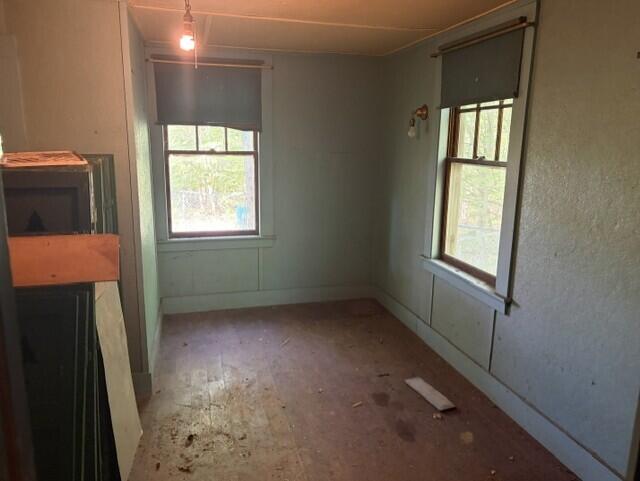 38 Sampson Lane Property Photo 47
