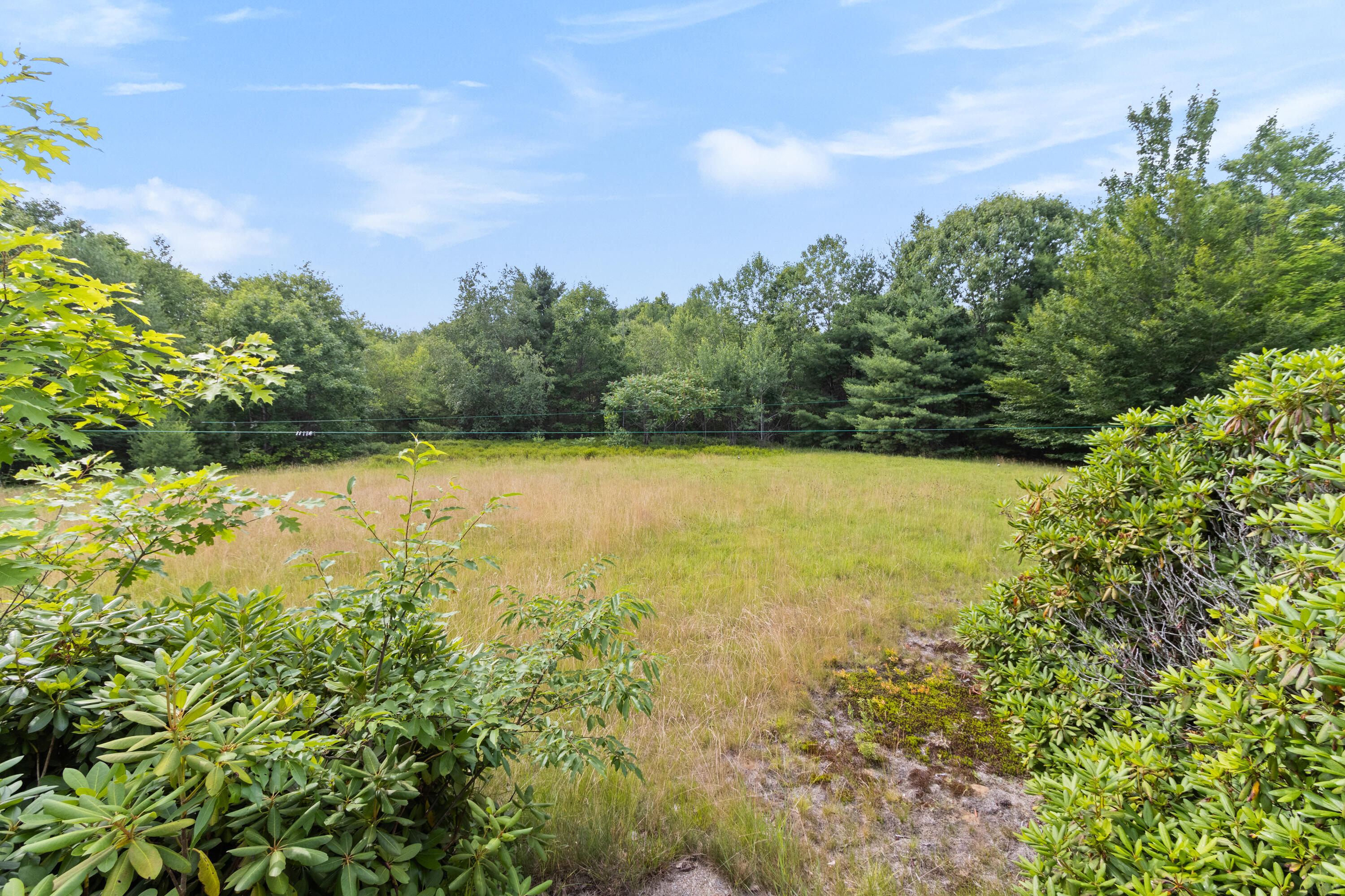 38 Sampson Lane Property Photo 47