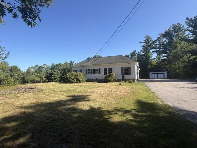 38 Sampson Lane Property Photo 48