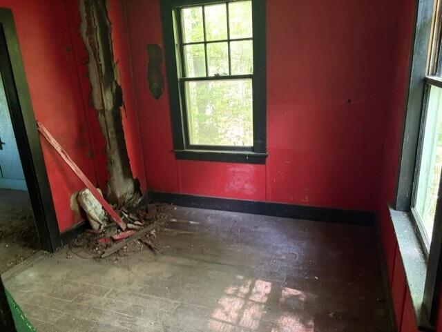 38 Sampson Lane Property Photo 49