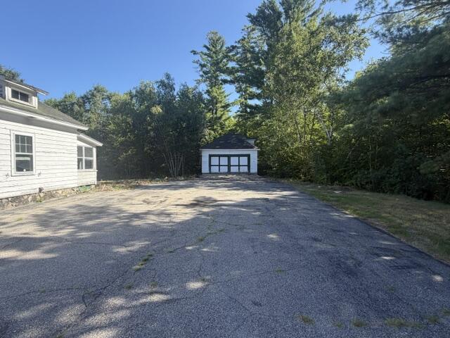 38 Sampson Lane Property Photo 51