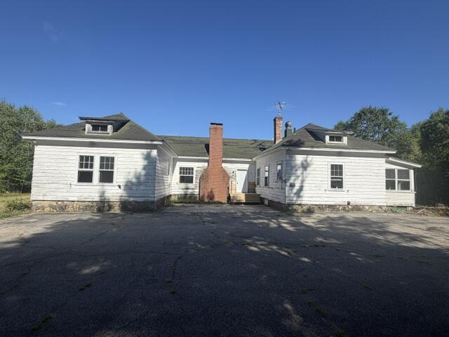 38 Sampson Lane Property Photo 53