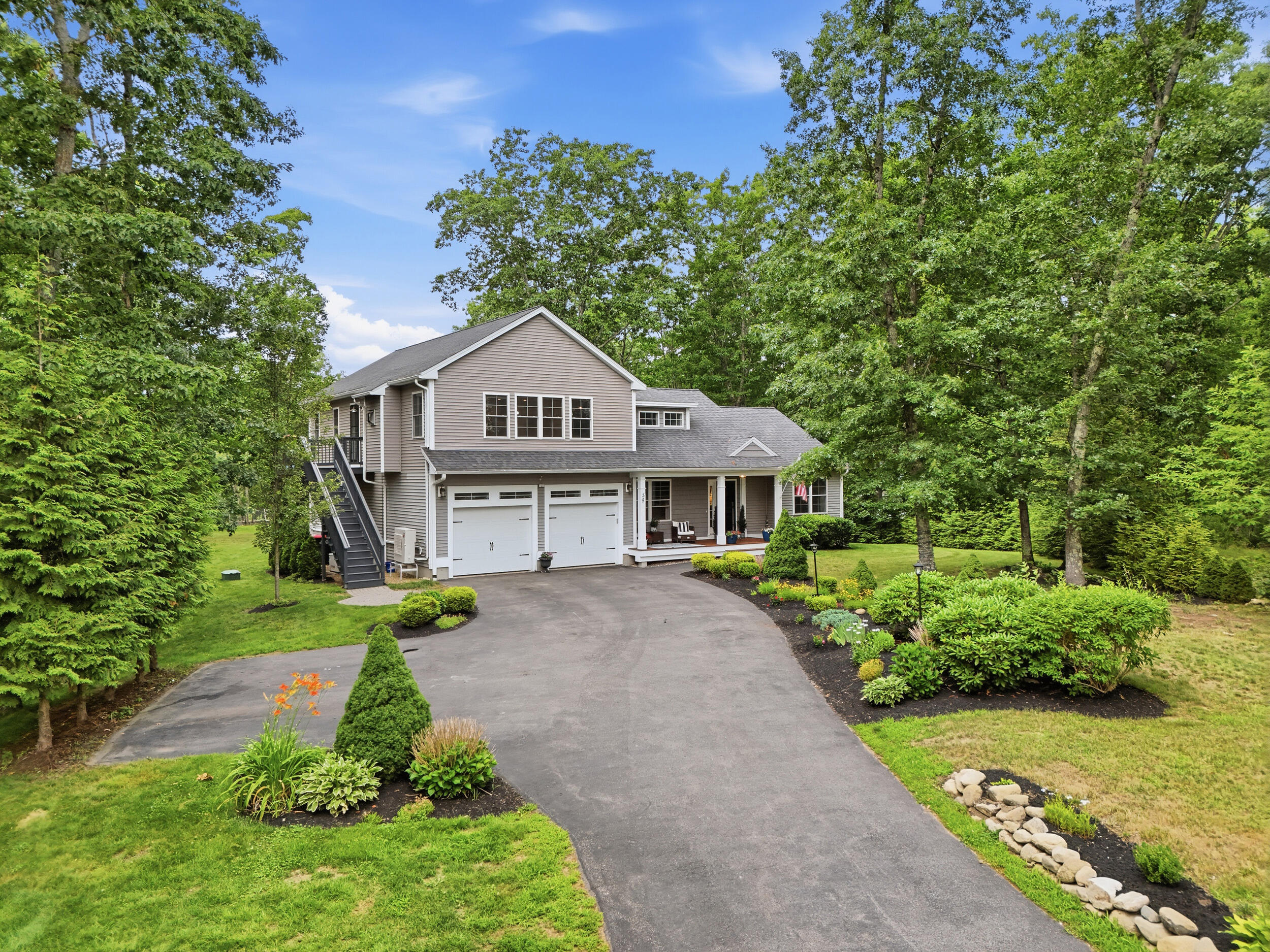 39 Crediford Road Property Photo 1