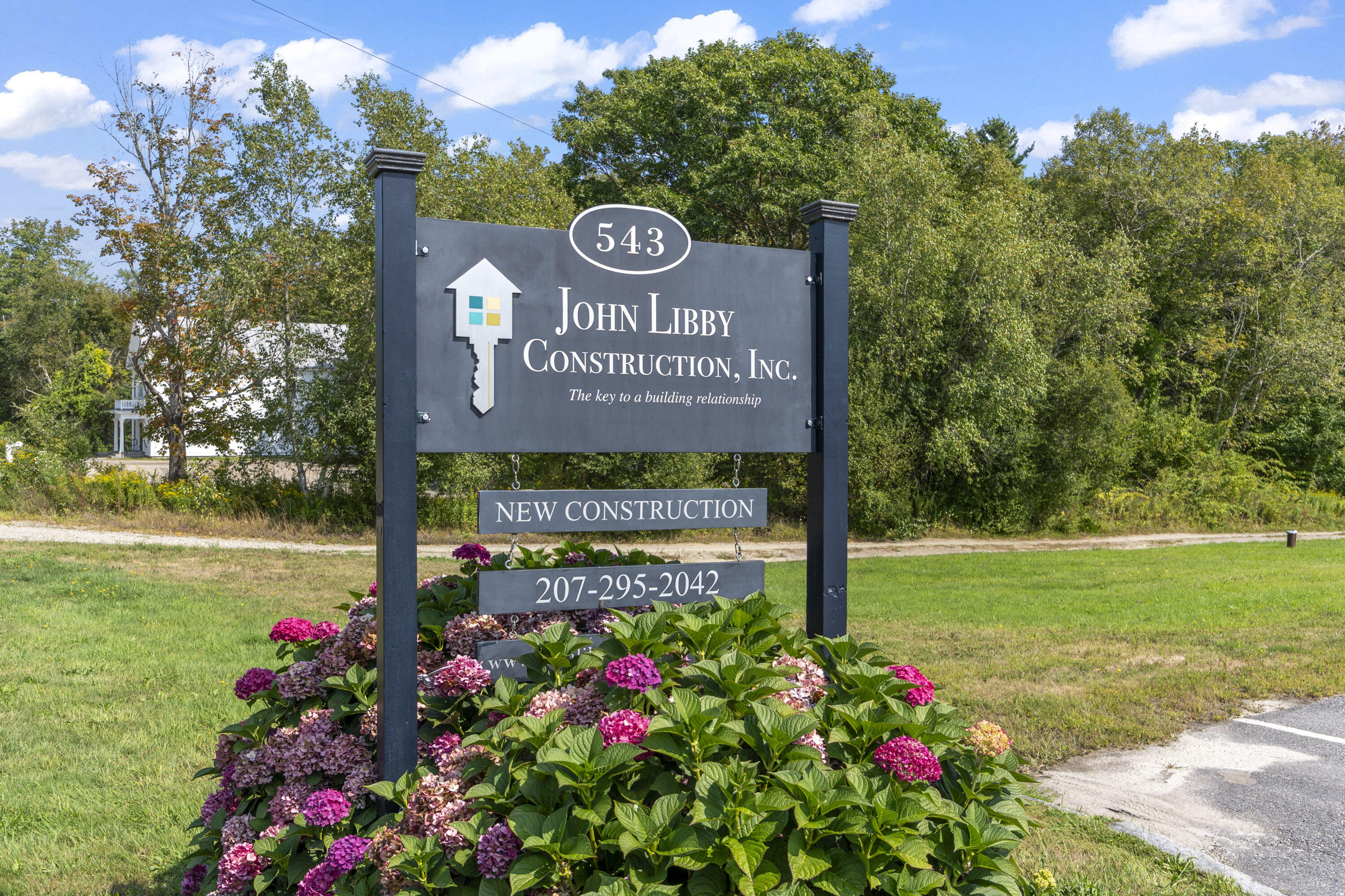 Lot 20 Village Circle Property Photo 12