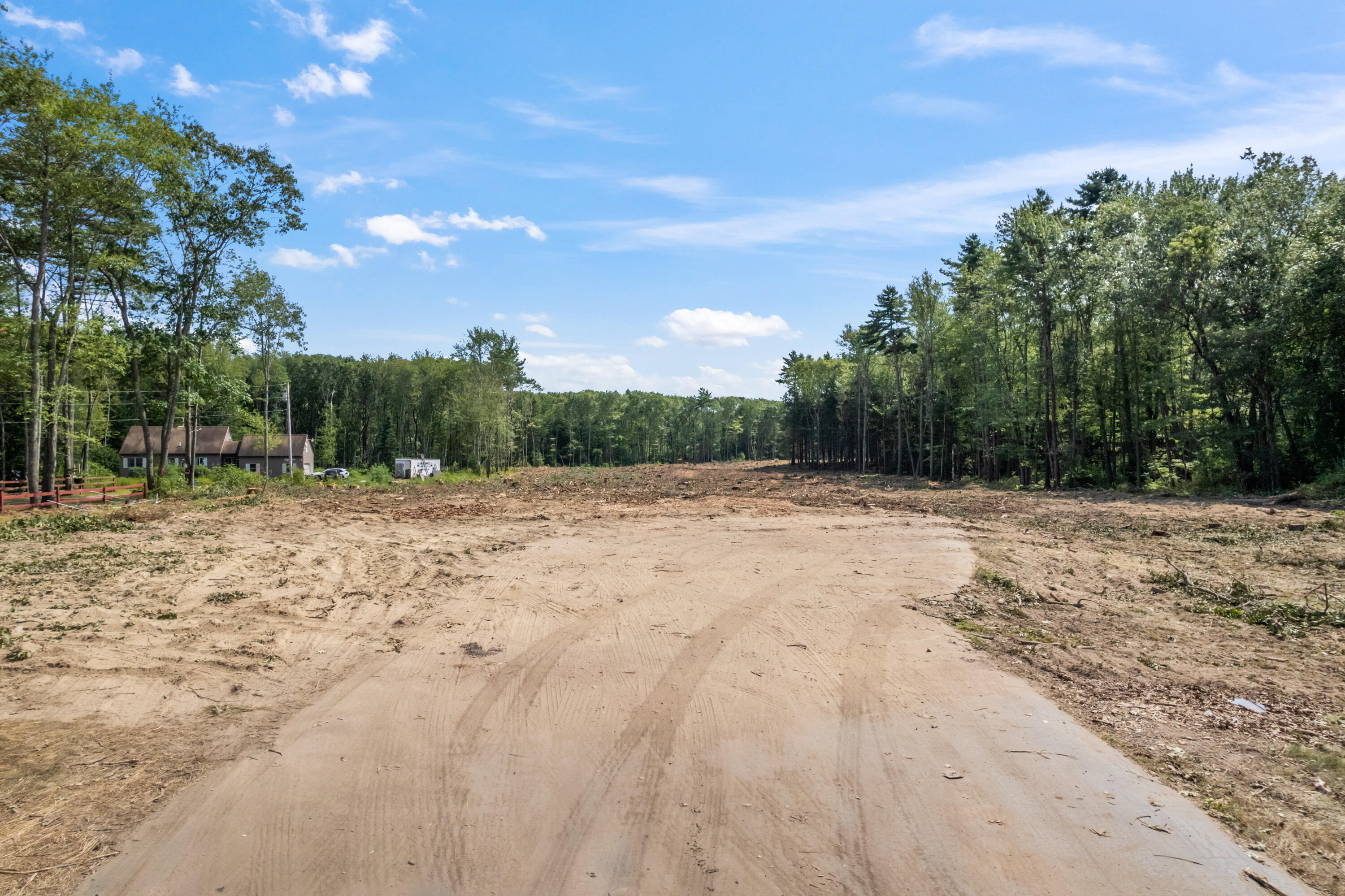 Lot 22 Village Circle Property Photo 8