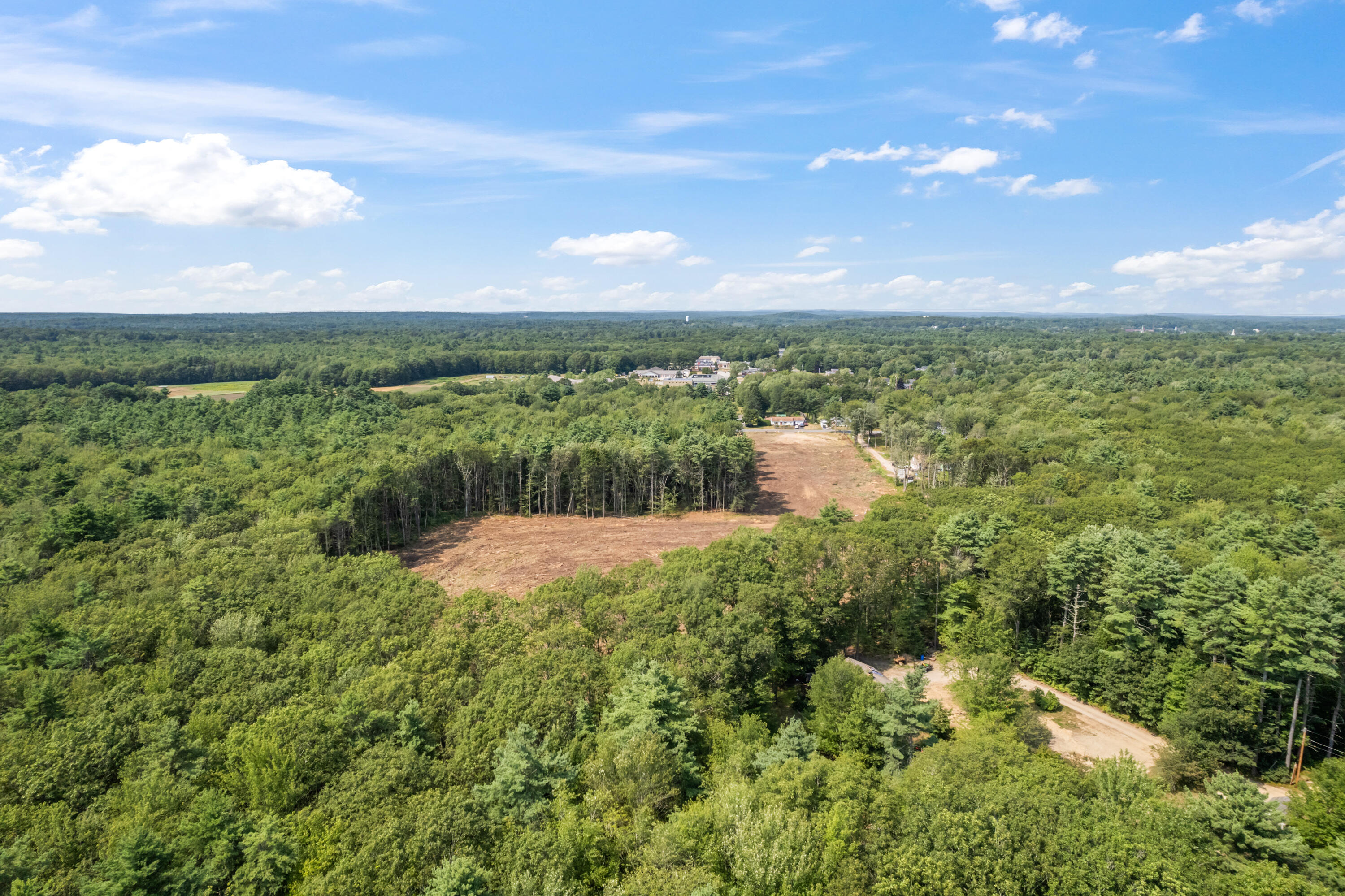 Lot 22 Village Circle Property Photo 10