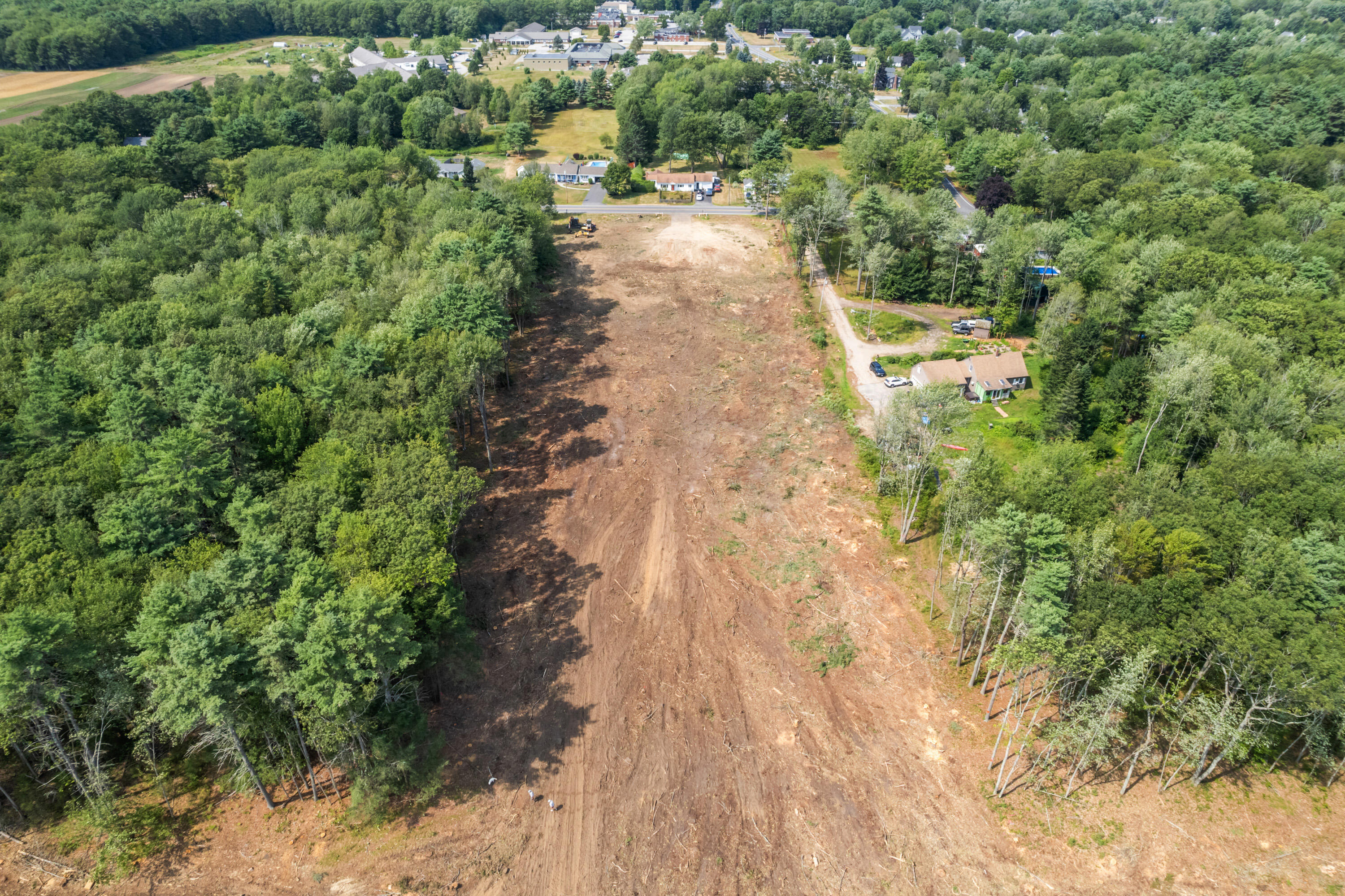 Lot 22 Village Circle Property Photo 11