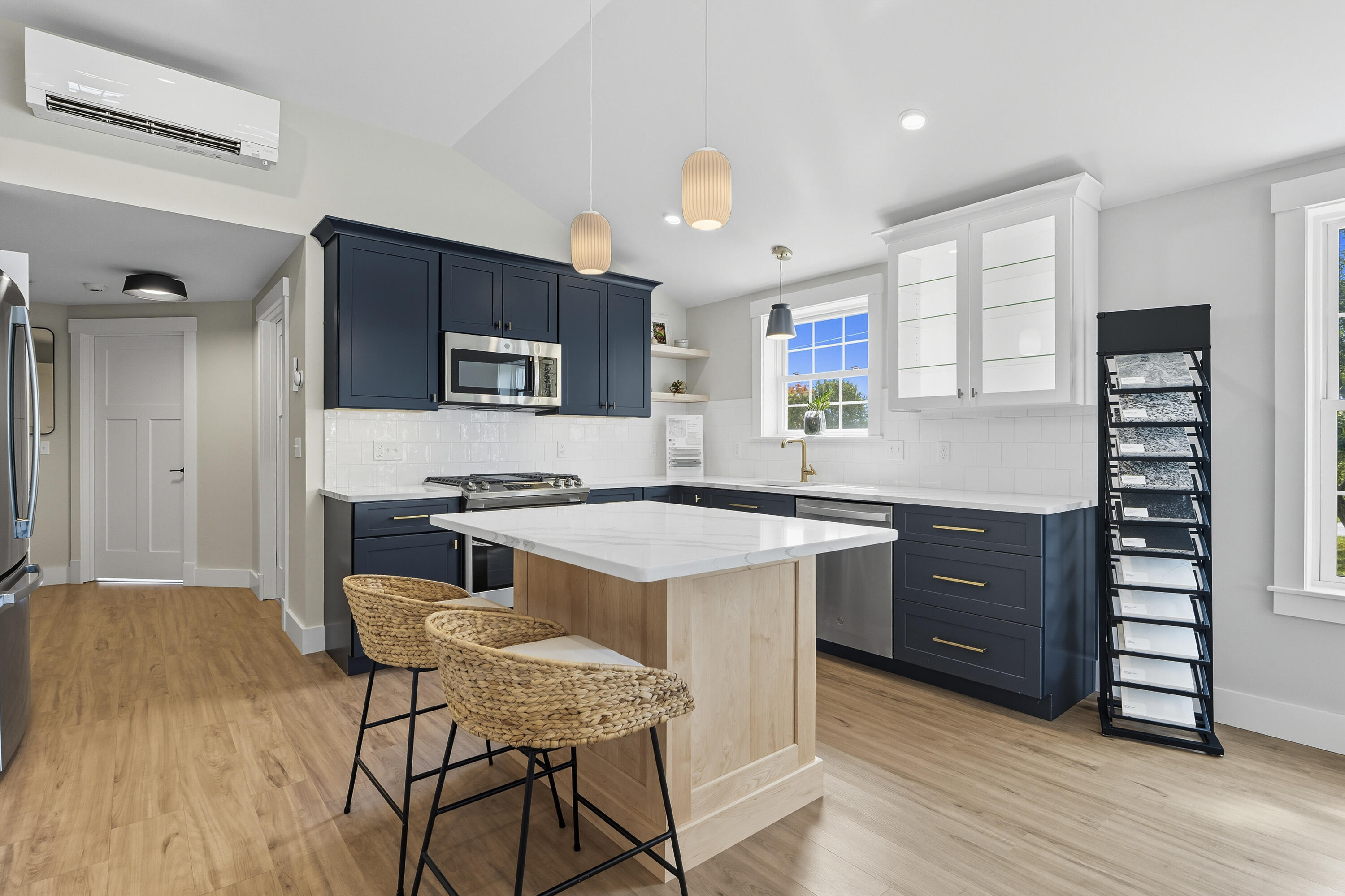 Lot 22 Village Circle Property Photo 16