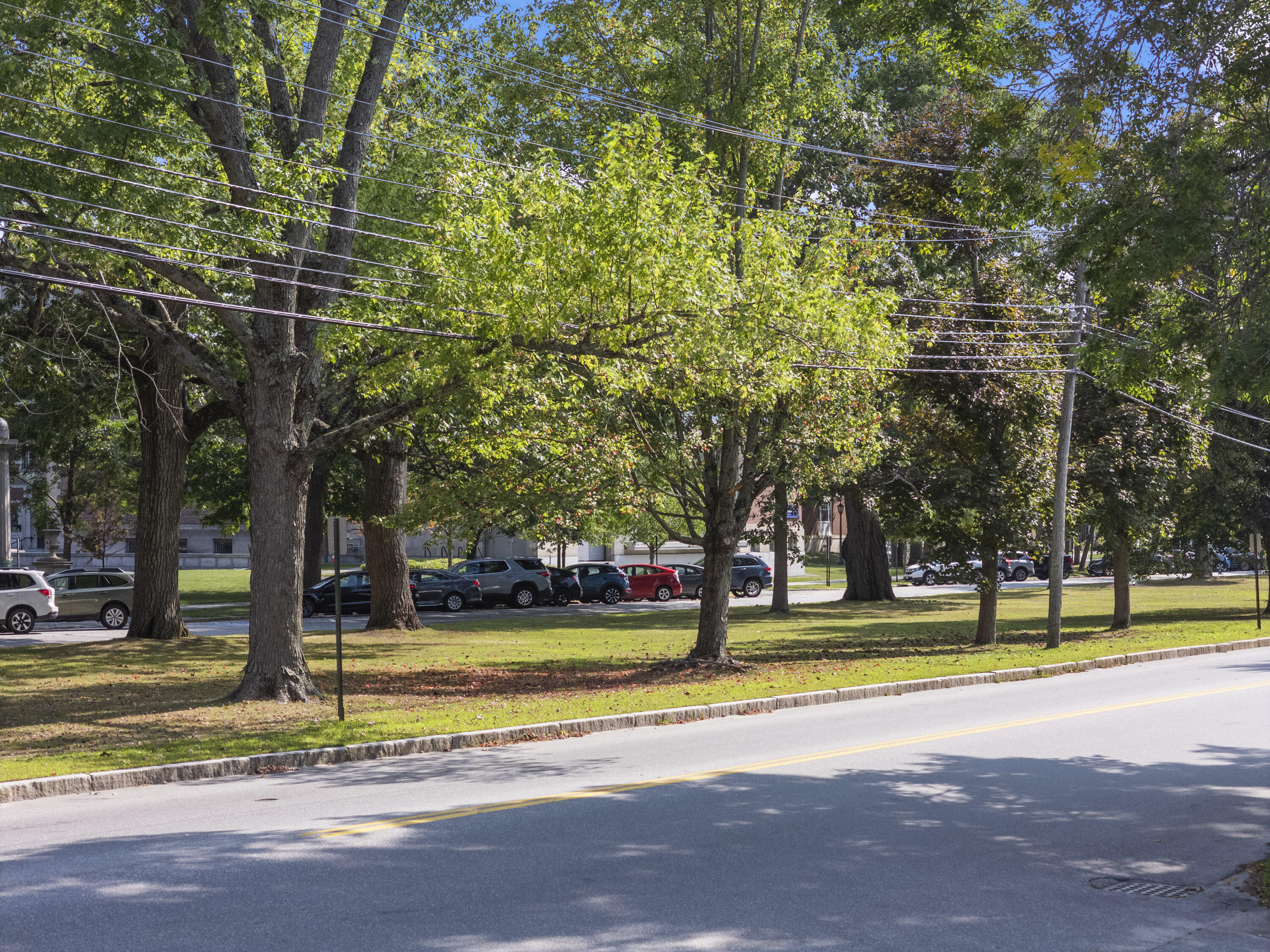 Lot 22 Village Circle Property Photo 31