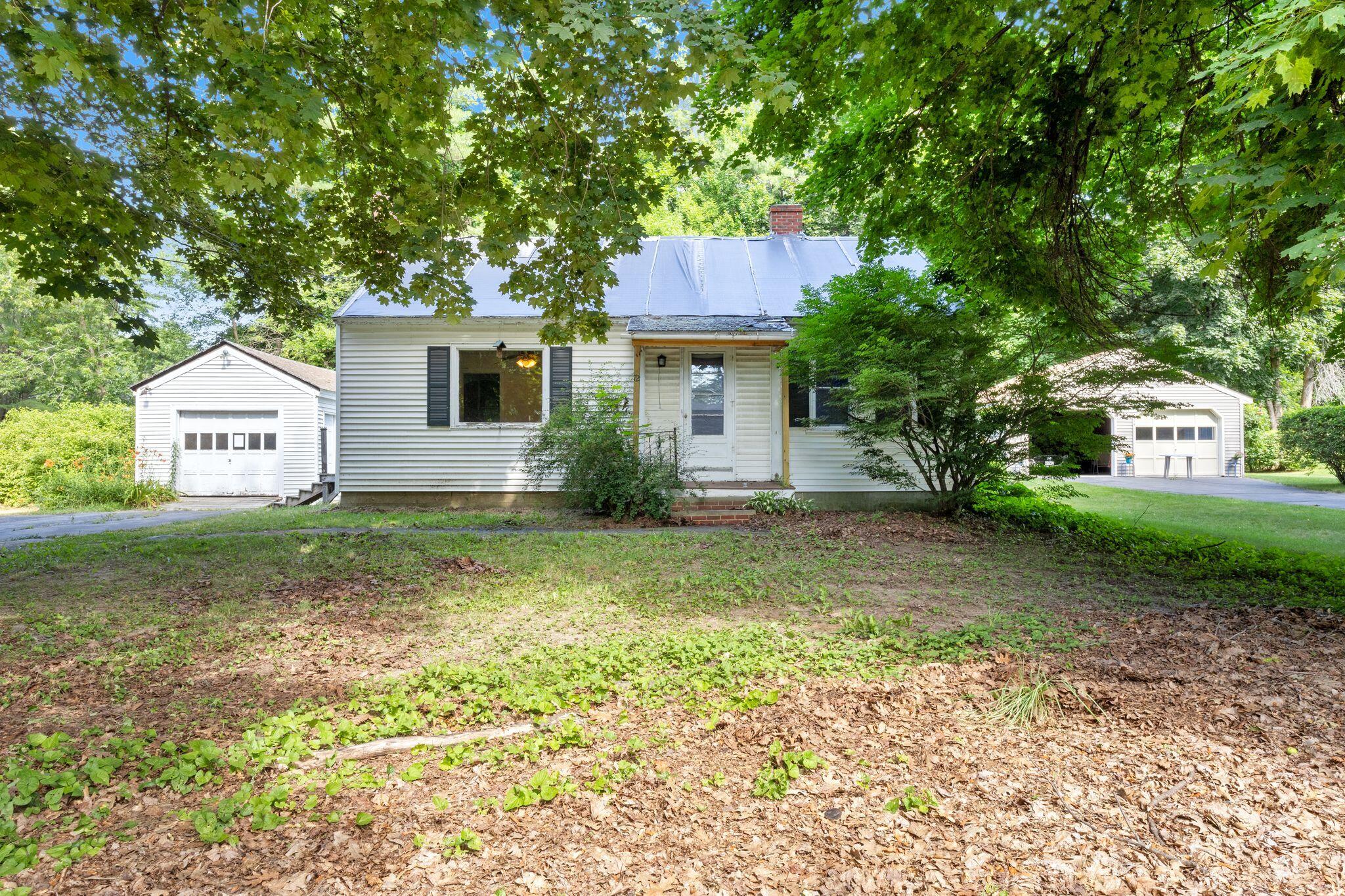 72 First Rangeway Property Photo 1