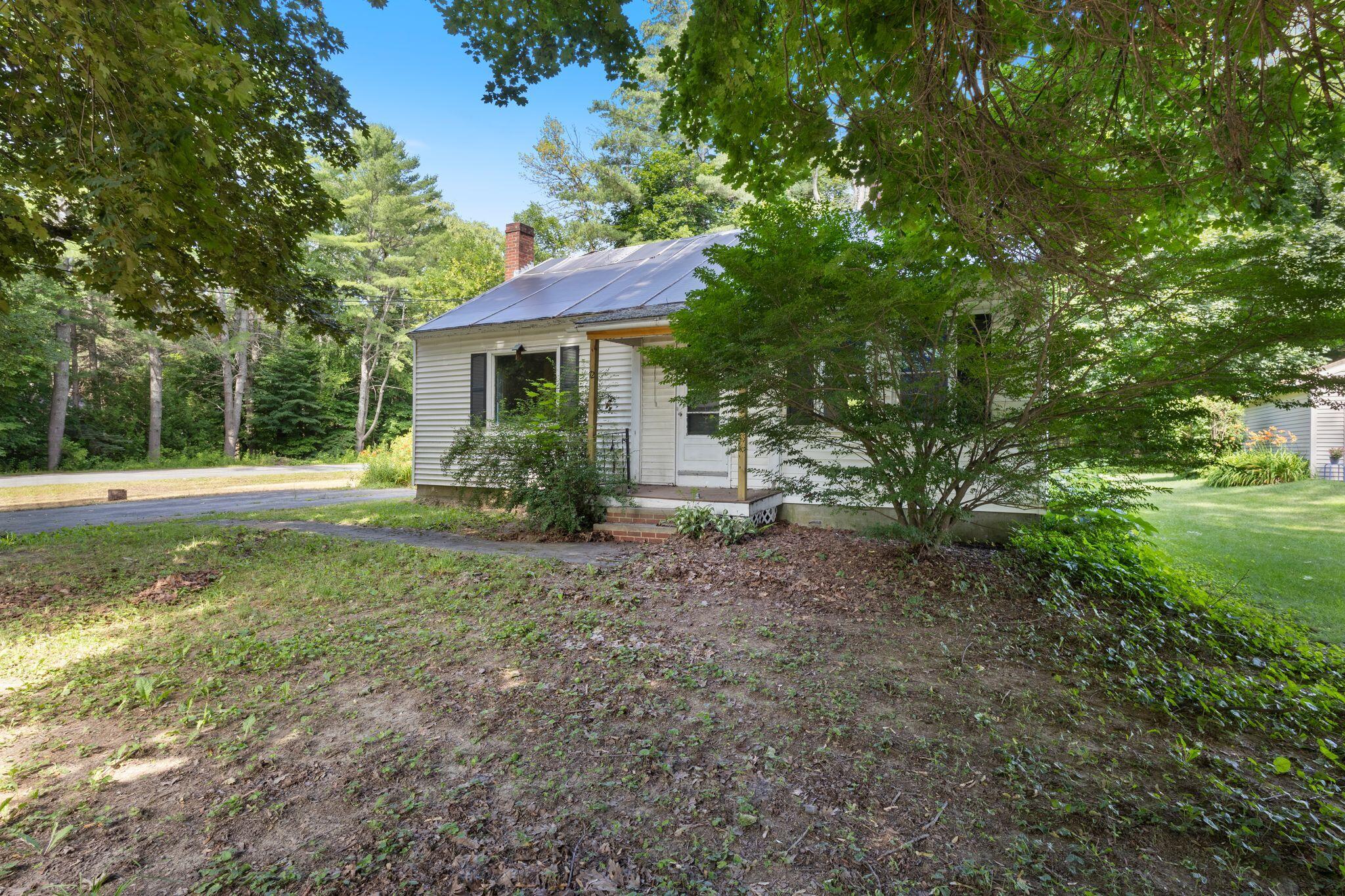 72 First Rangeway Property Photo 3