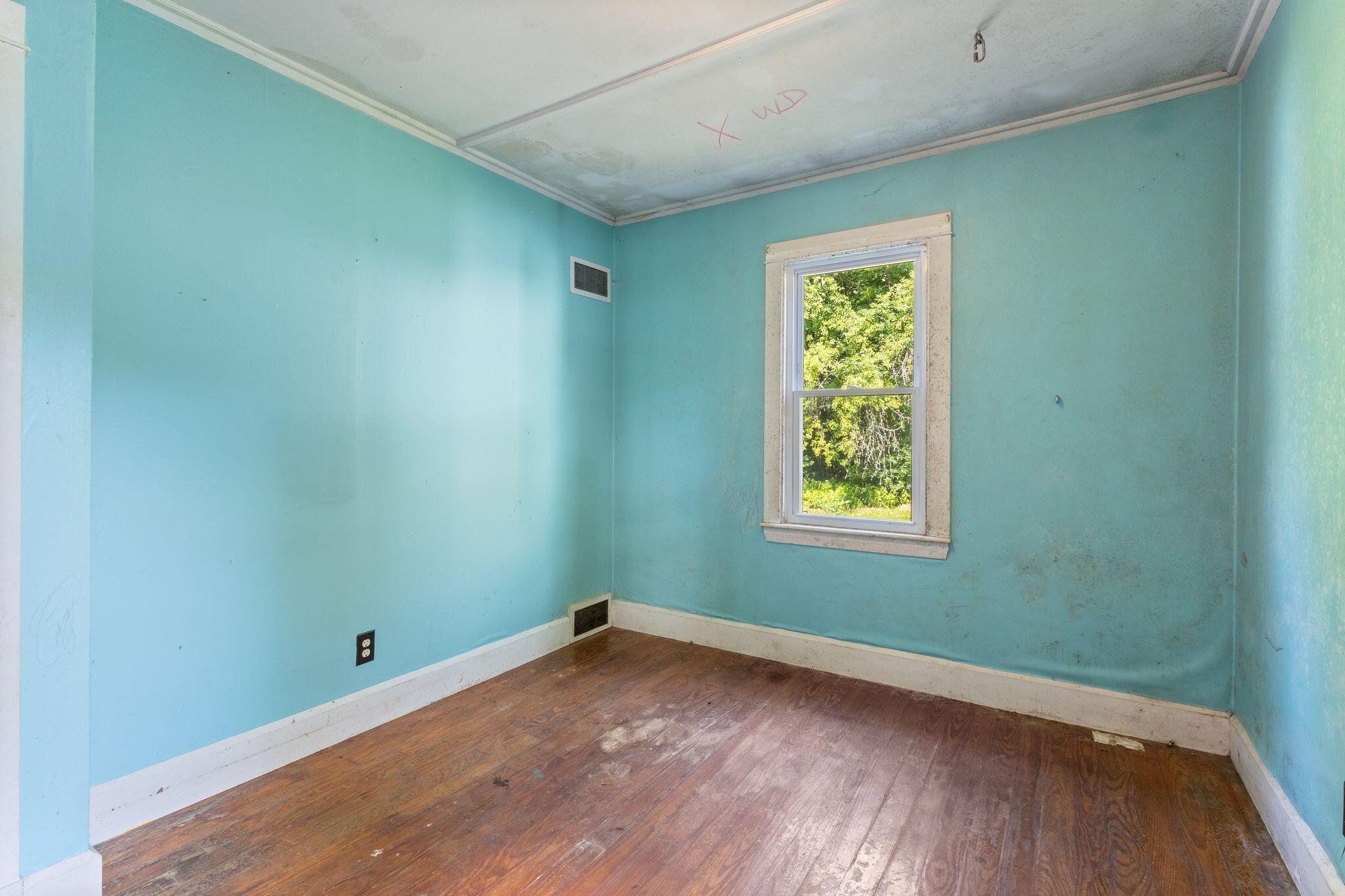 72 First Rangeway Property Photo 15