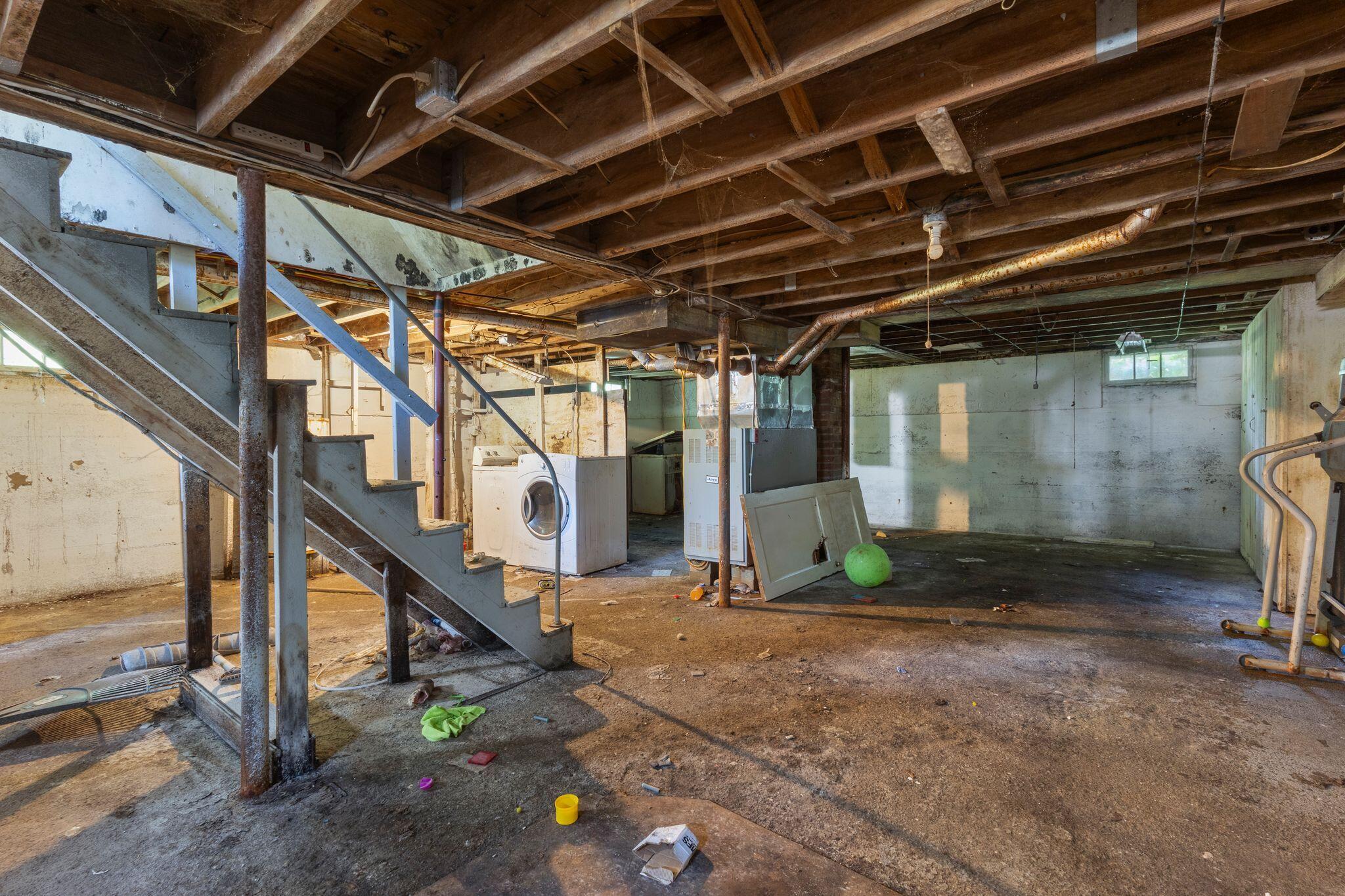 72 First Rangeway Property Photo 18