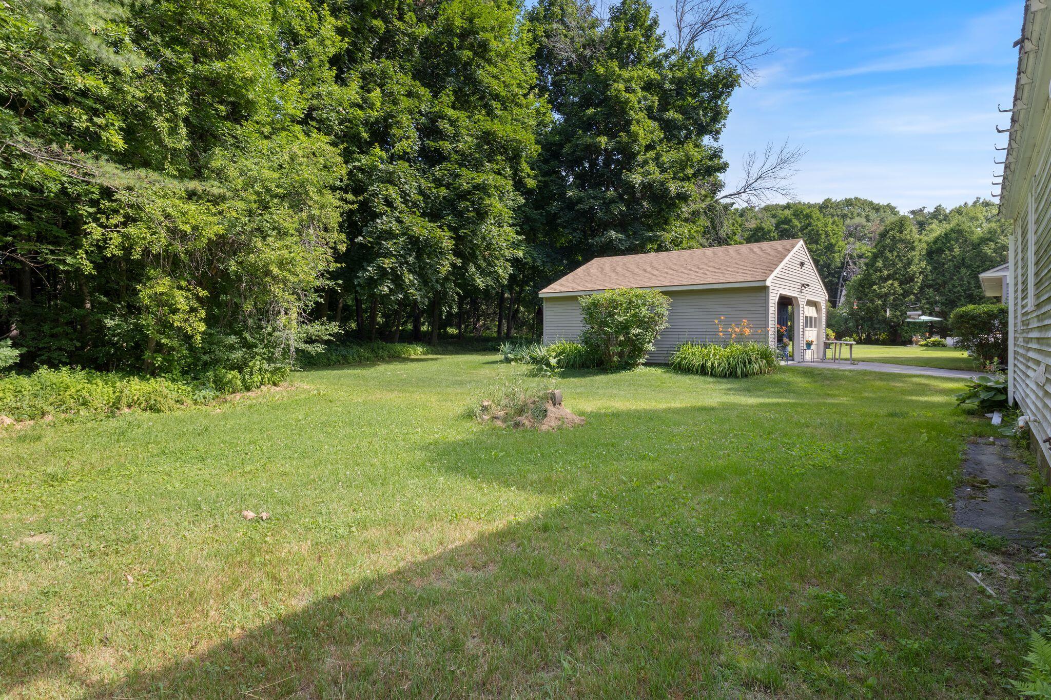 72 First Rangeway Property Photo 22