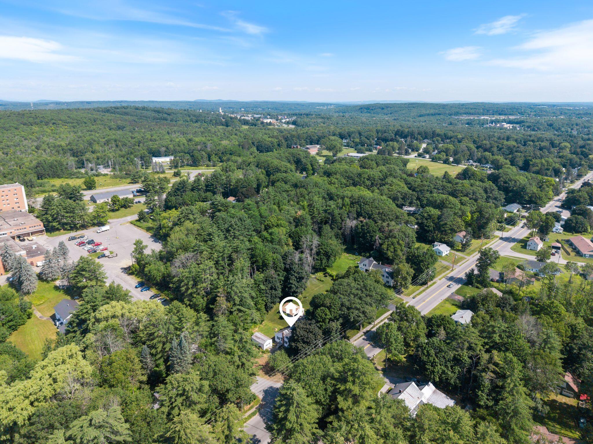 72 First Rangeway Property Photo 26