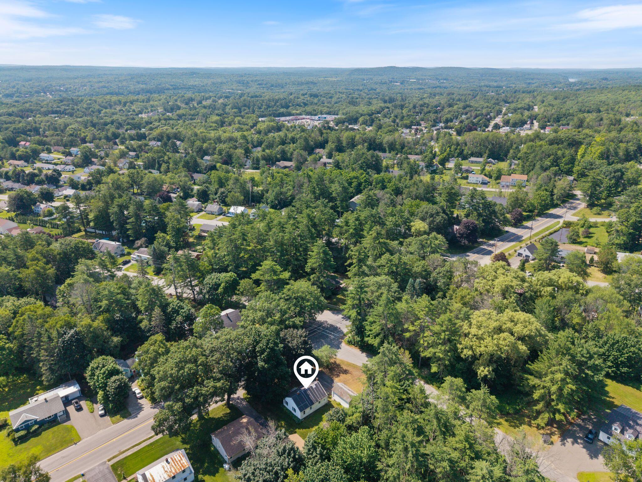 72 First Rangeway Property Photo 28