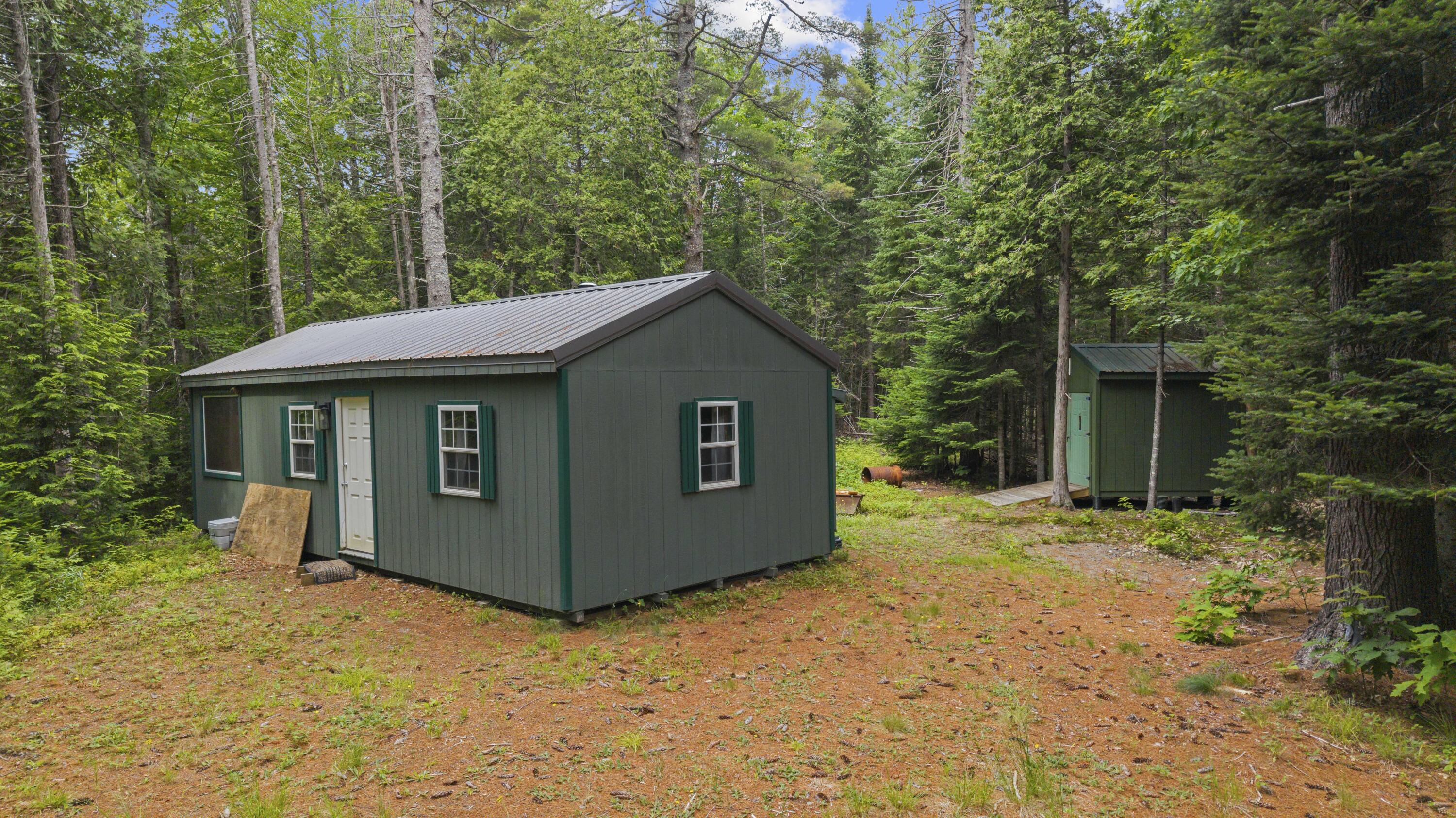 2 Emery Farm Road Property Photo 15