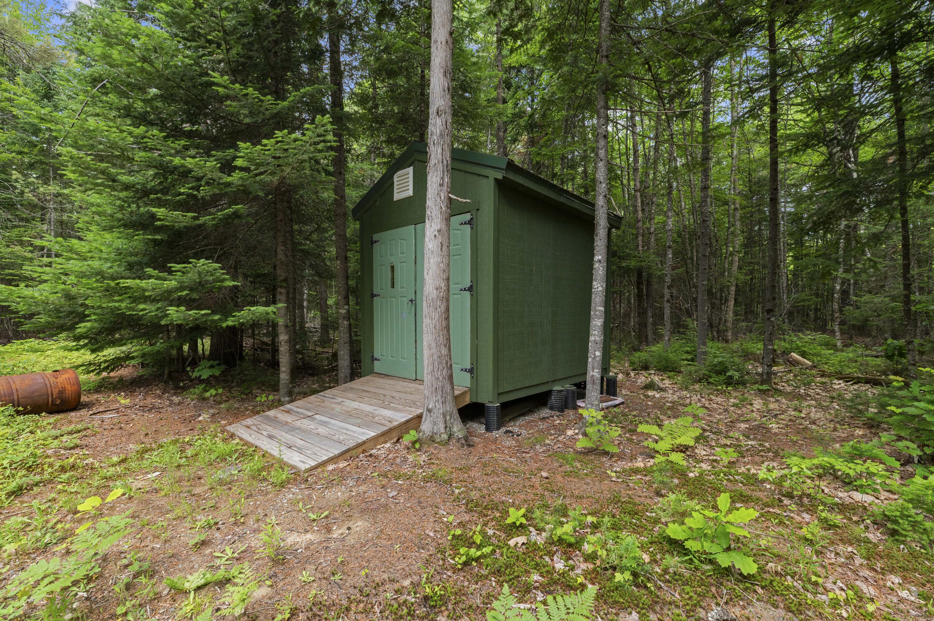 2 Emery Farm Road Property Photo 16
