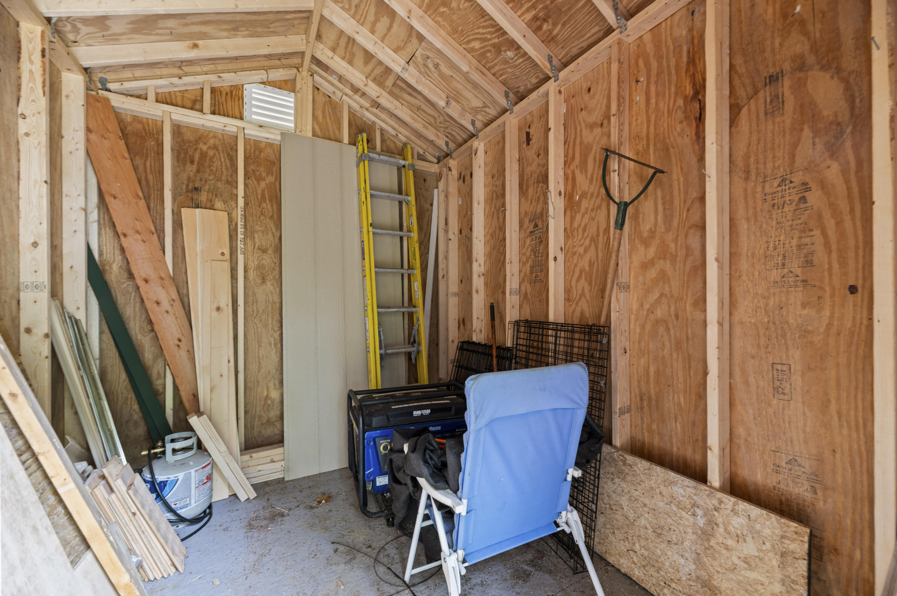 2 Emery Farm Road Property Photo 18