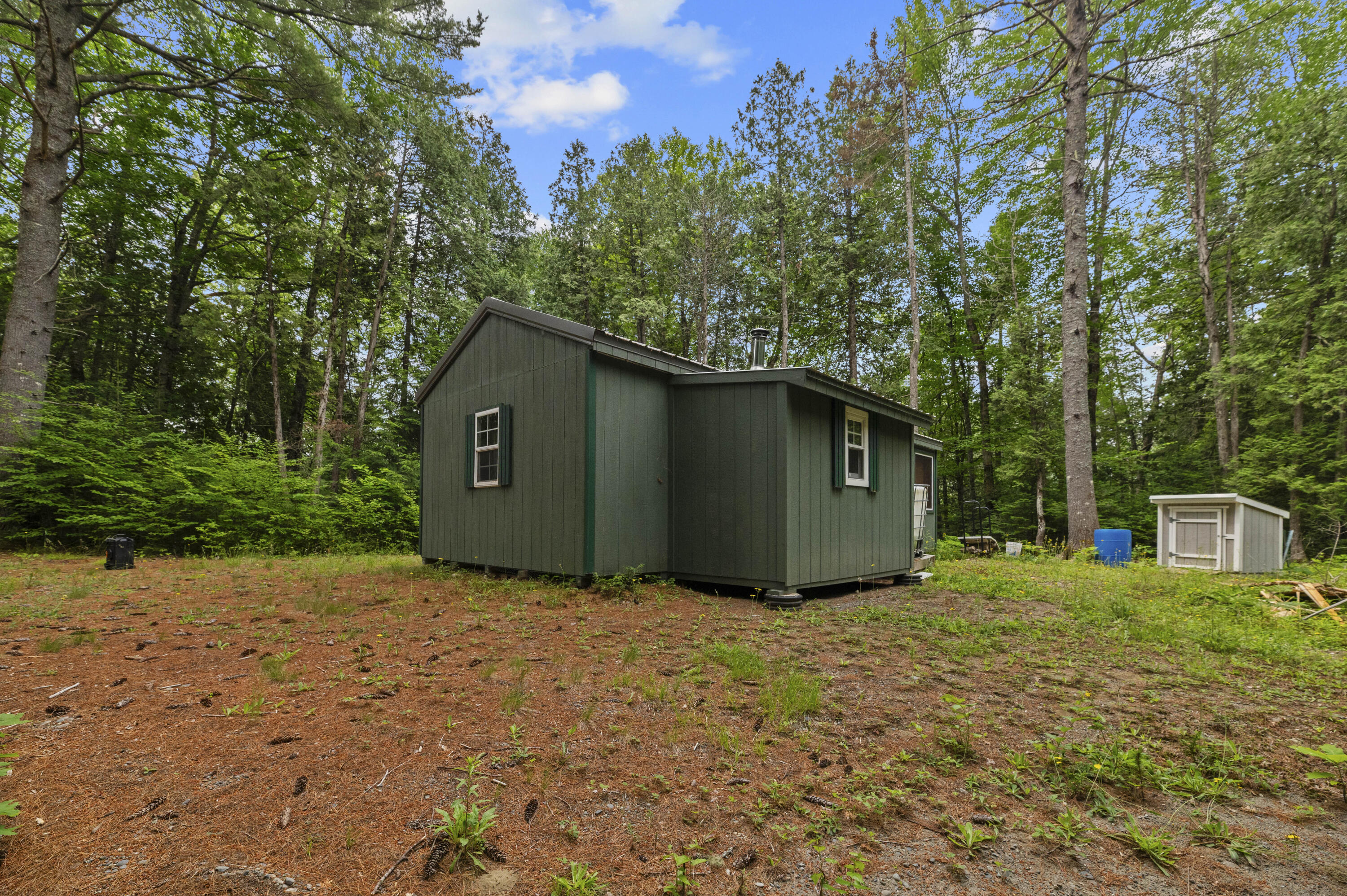 2 Emery Farm Road Property Photo 19