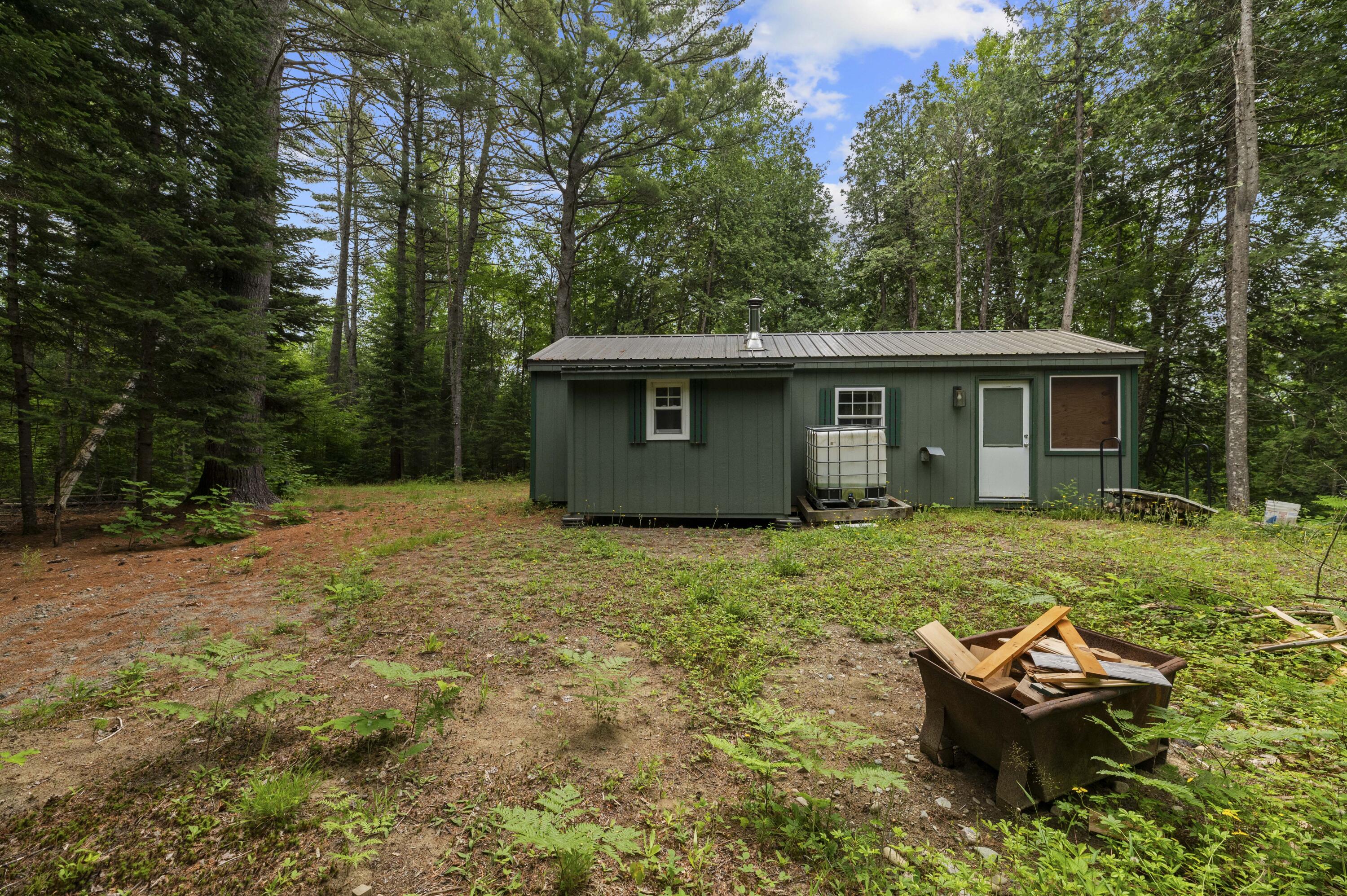 2 Emery Farm Road Property Photo 20
