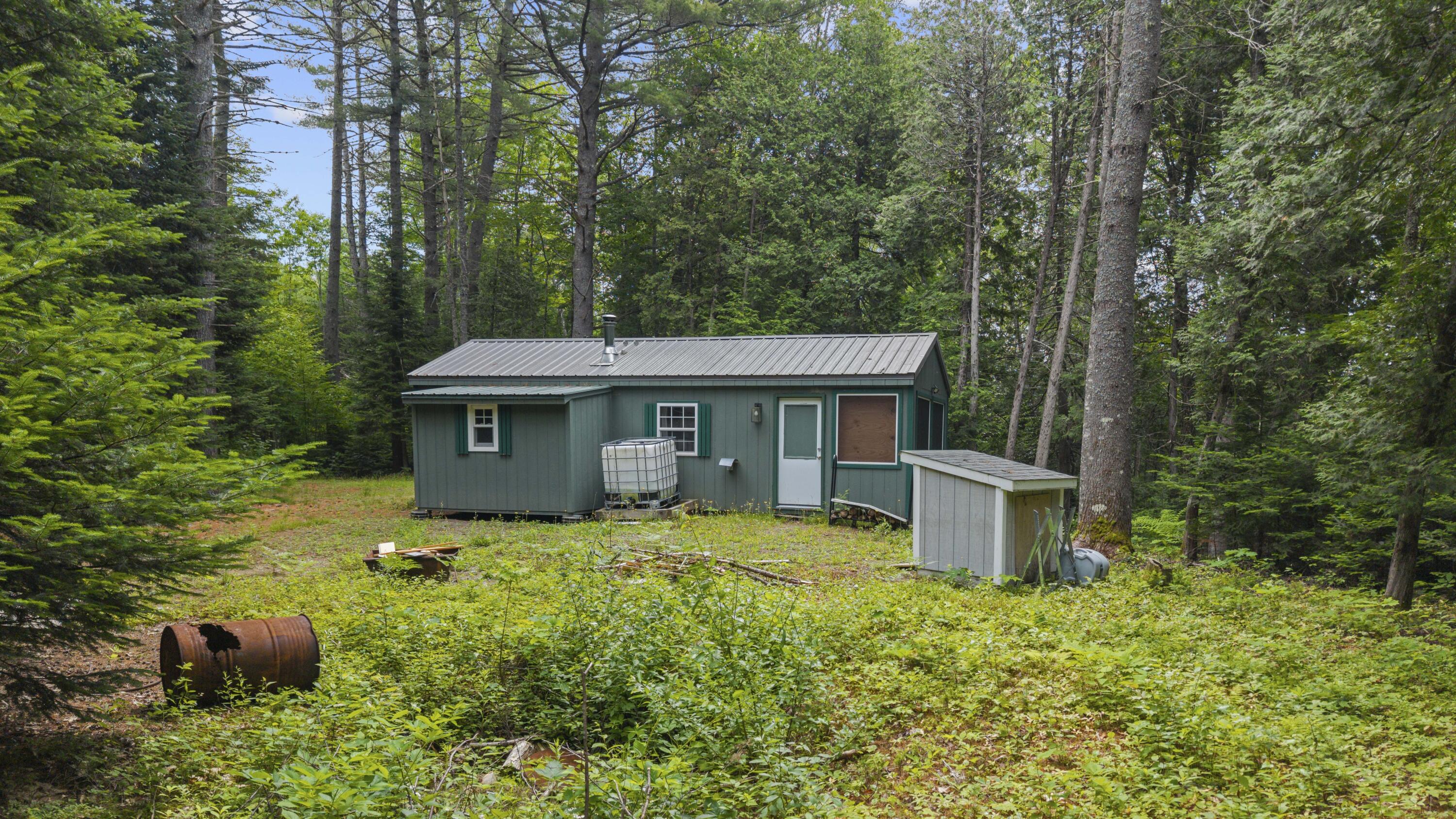 2 Emery Farm Road Property Photo 21