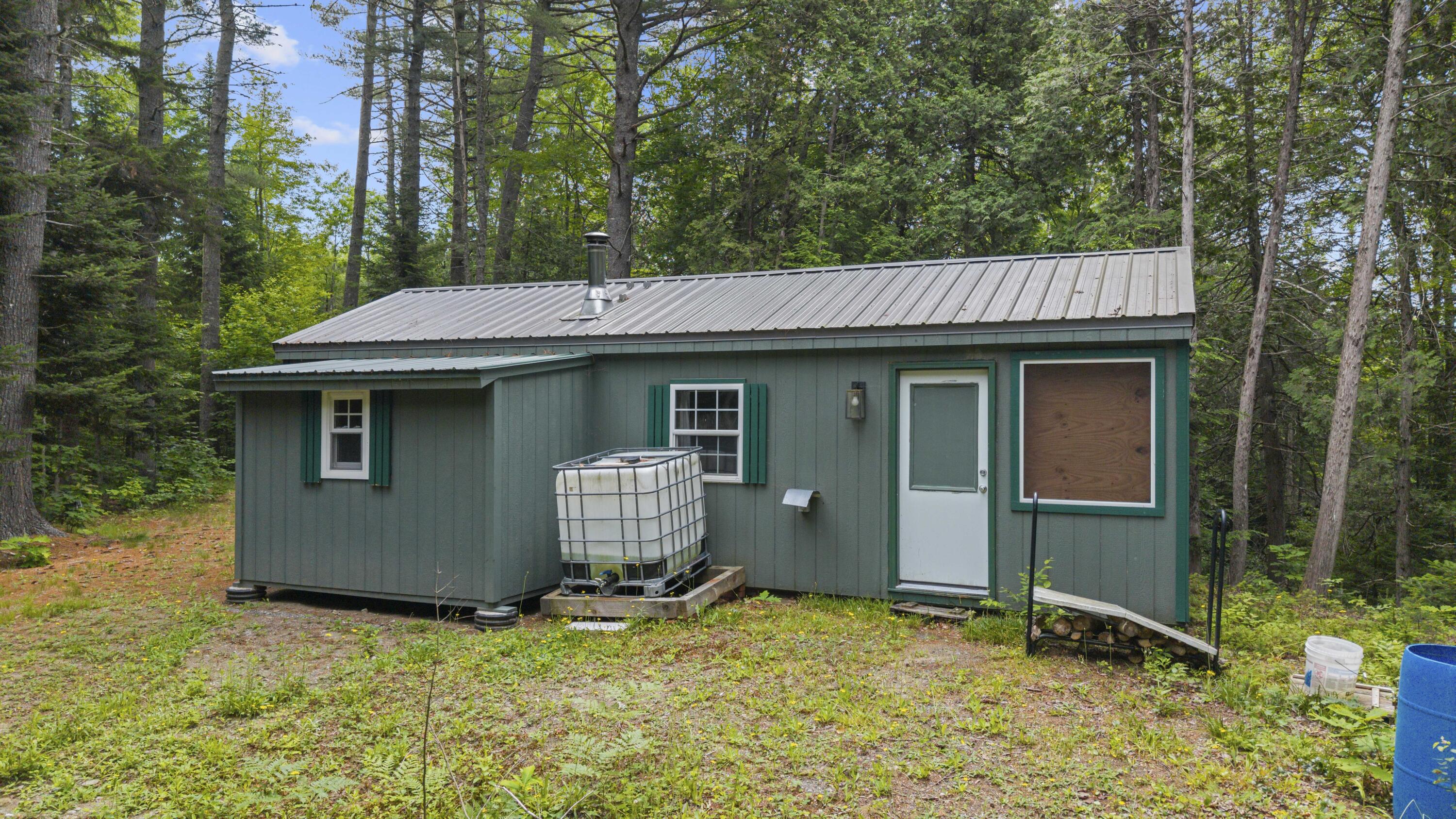 2 Emery Farm Road Property Photo 22