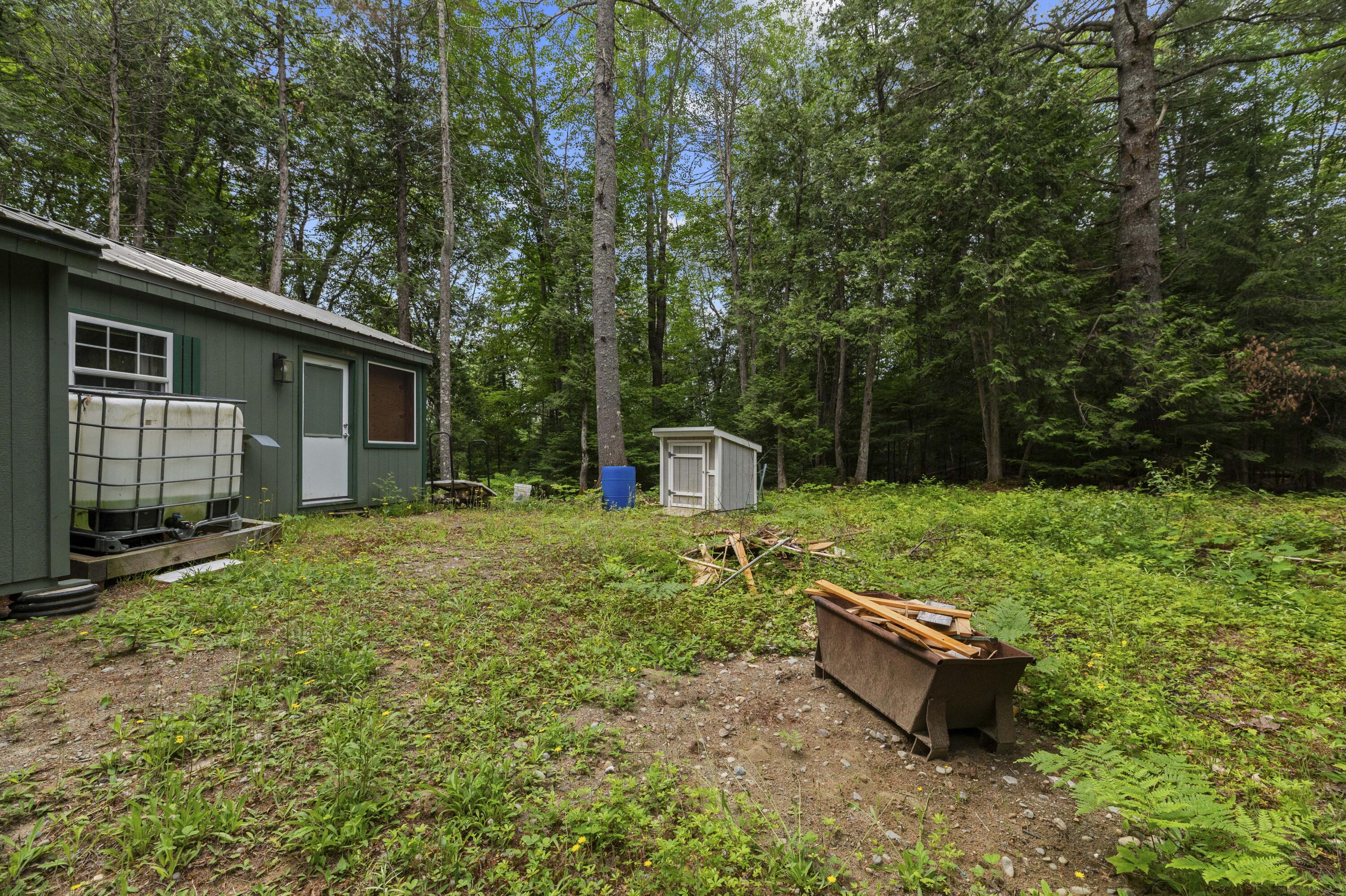 2 Emery Farm Road Property Photo 23
