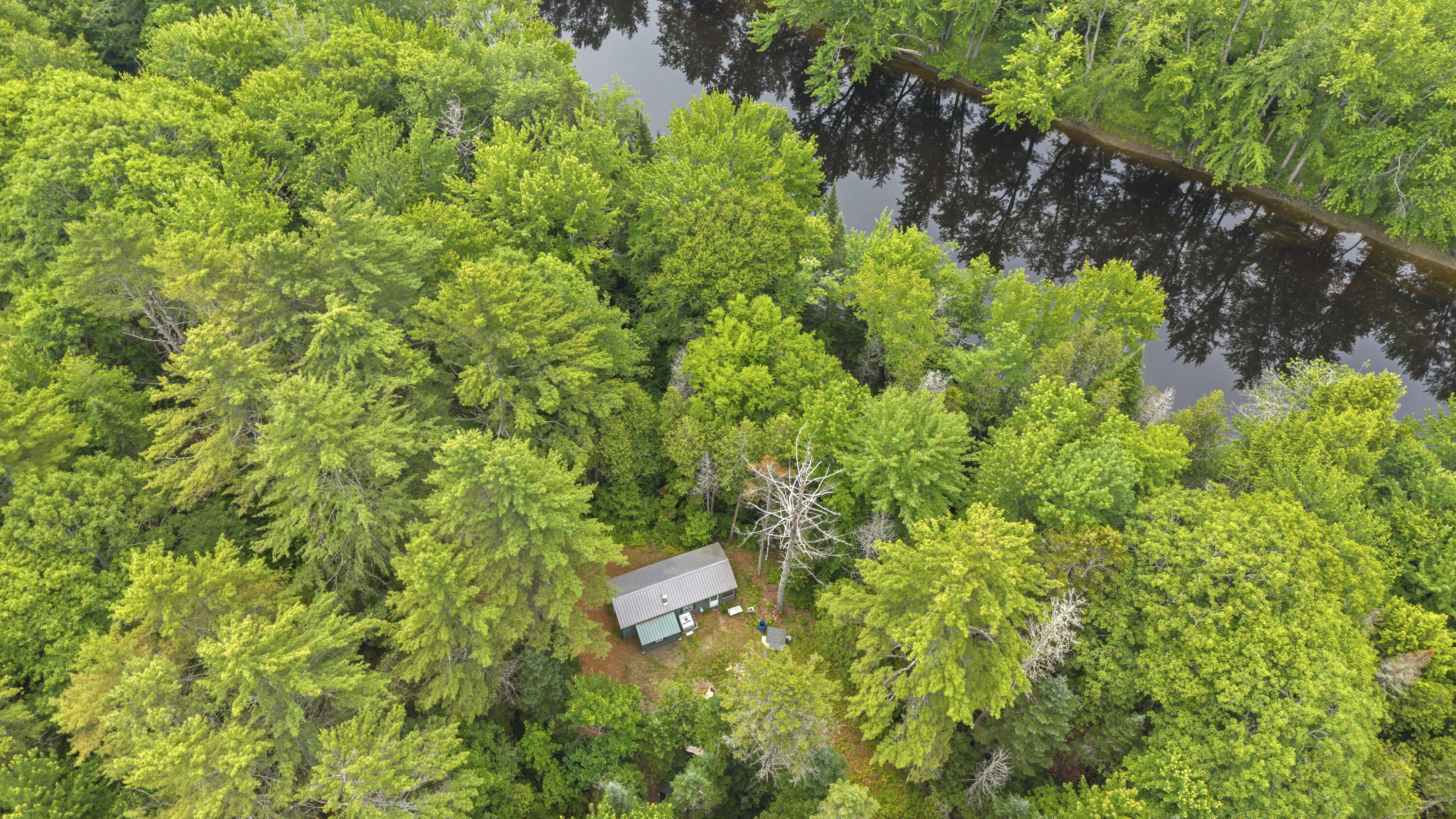 2 Emery Farm Road Property Photo 24