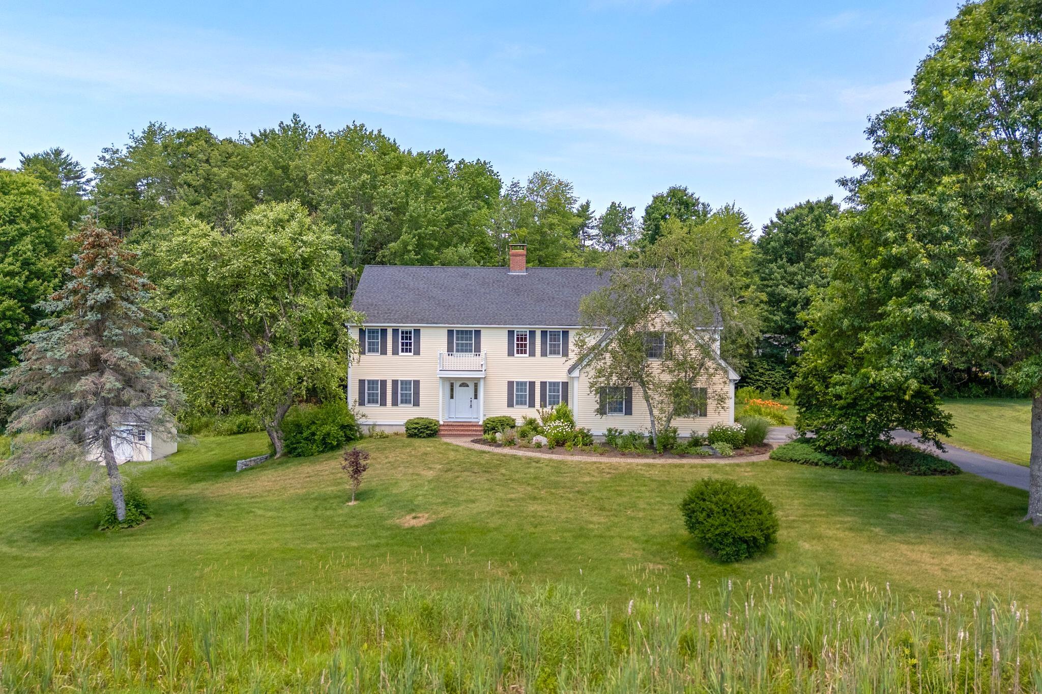 51 Oldfield Road Property Photo 1
