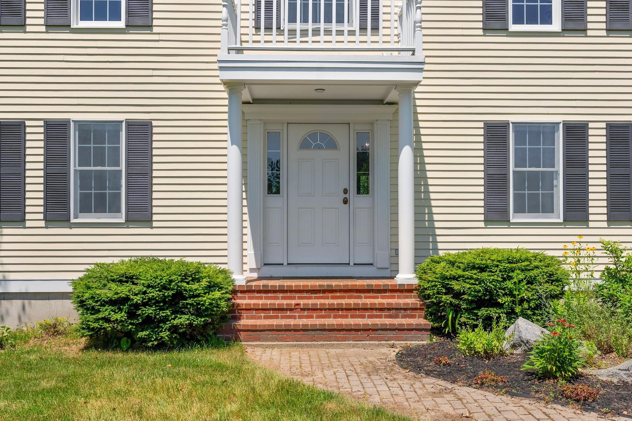 51 Oldfield Road Property Photo 2