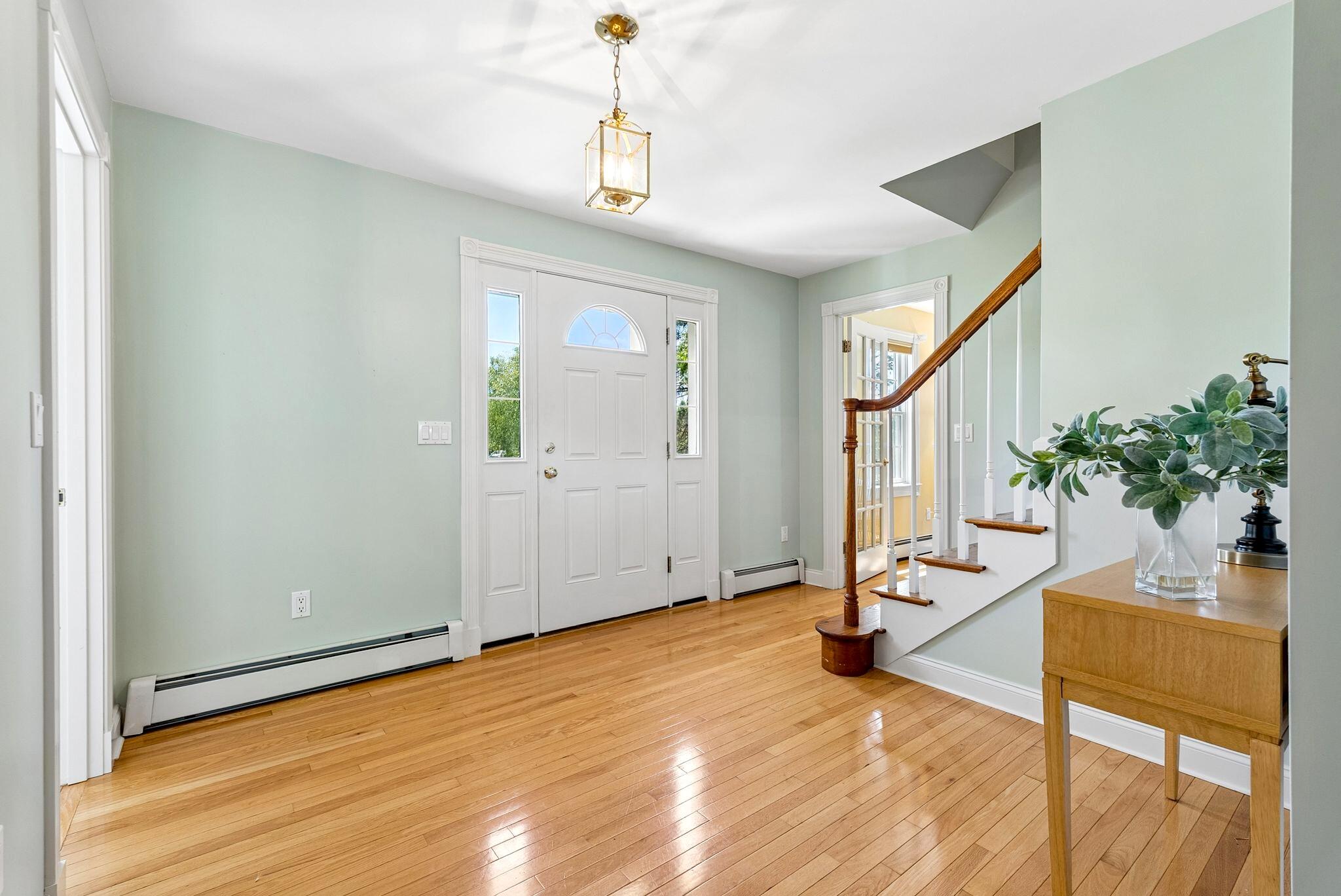 51 Oldfield Road Property Photo 3