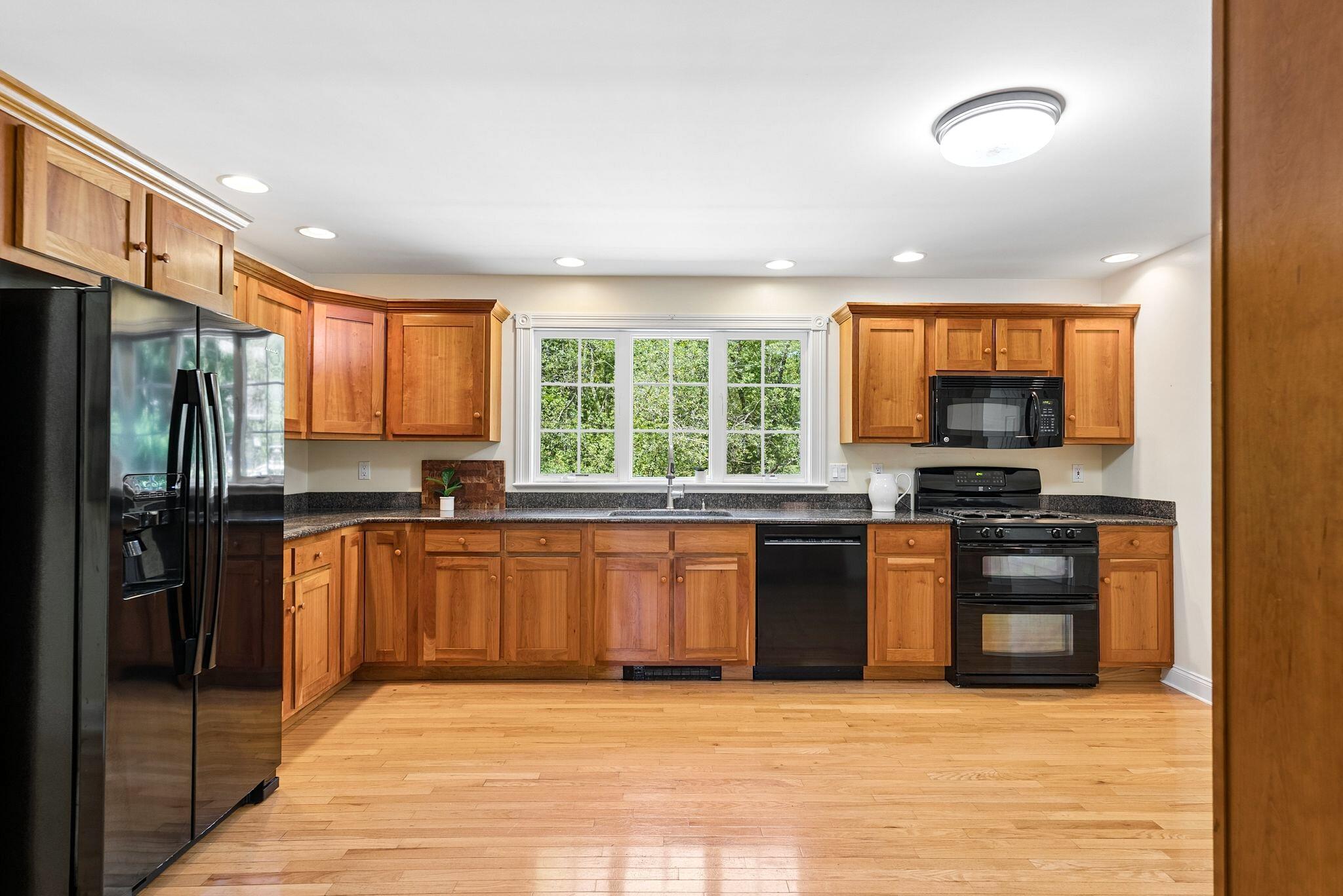 51 Oldfield Road Property Photo 4