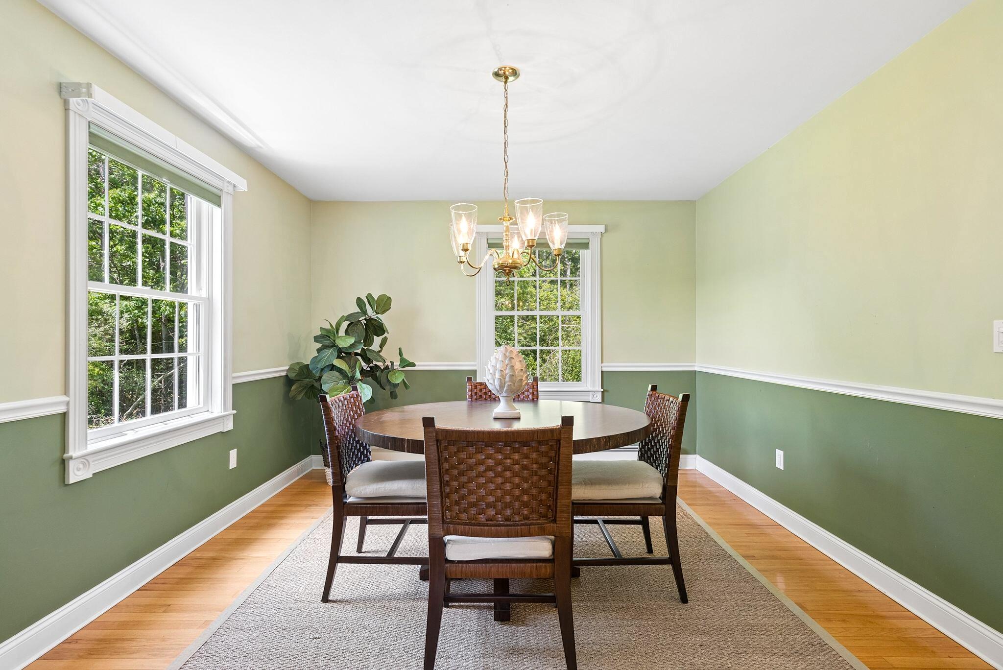 51 Oldfield Road Property Photo 7
