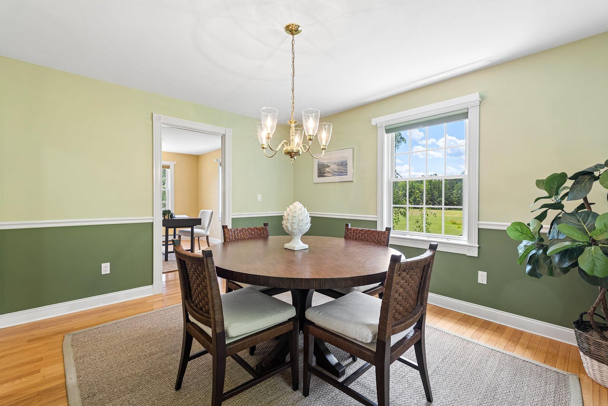 51 Oldfield Road Property Photo 8