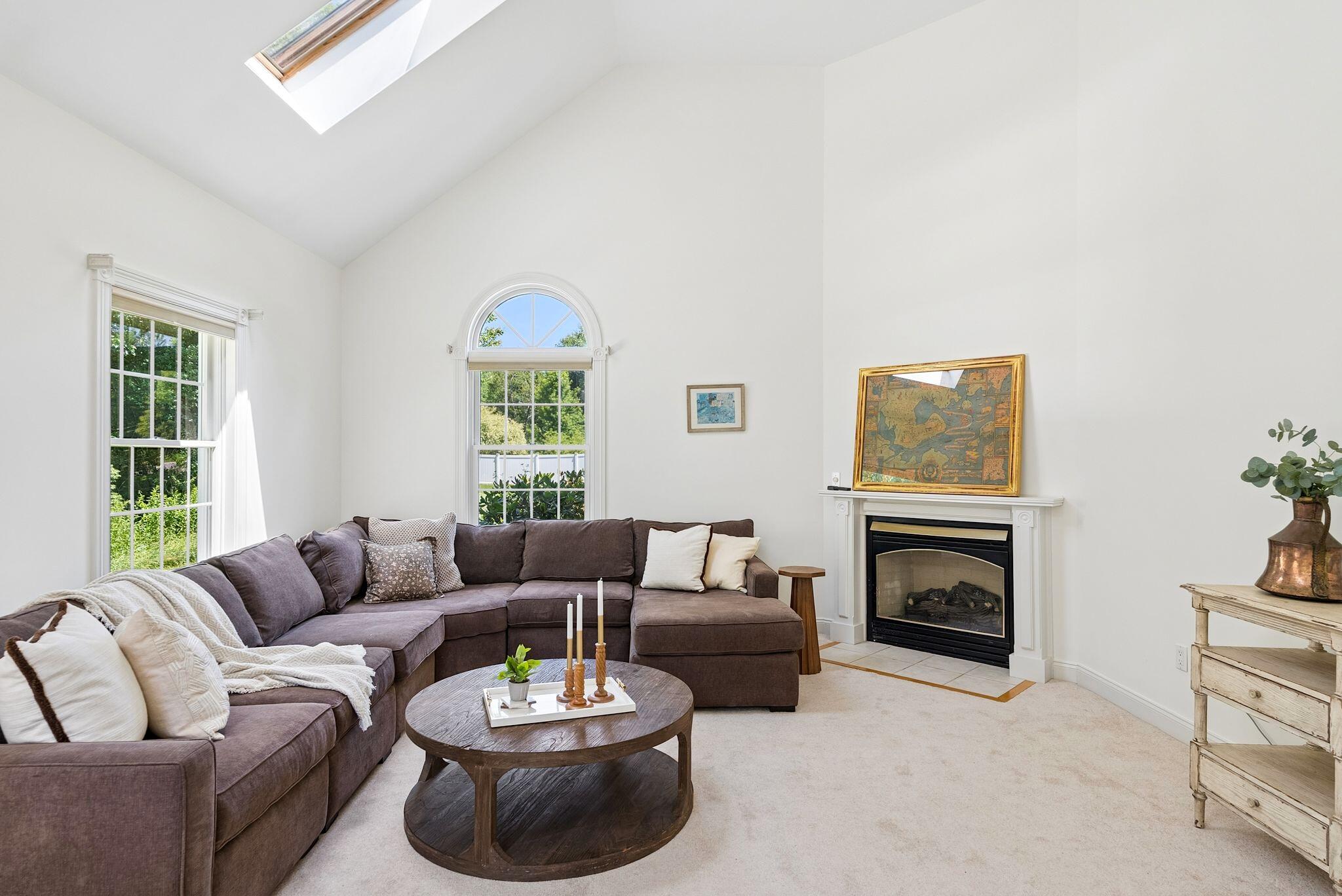 51 Oldfield Road Property Photo 10