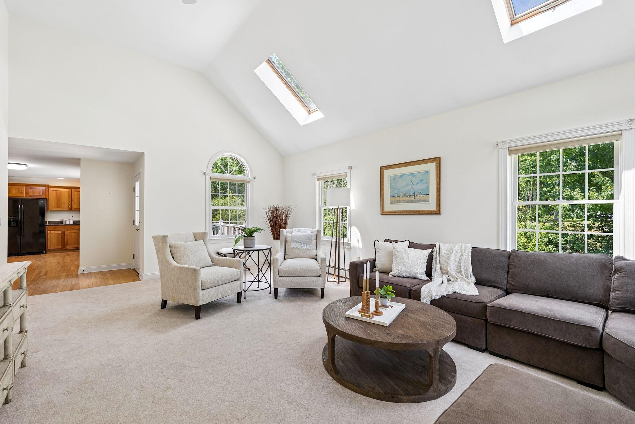 51 Oldfield Road Property Photo 12