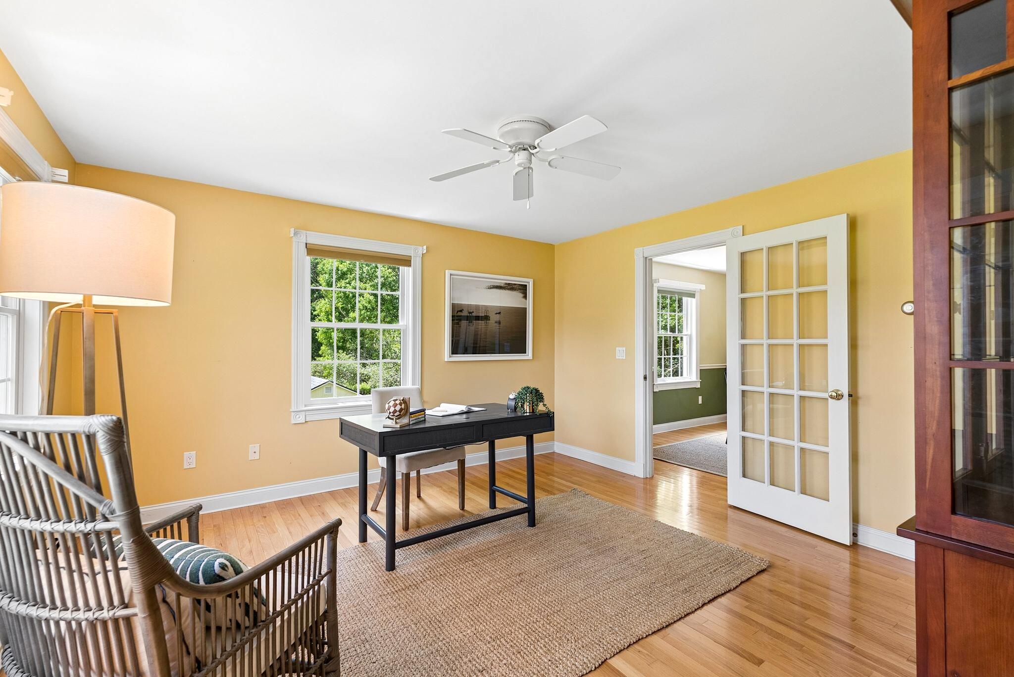 51 Oldfield Road Property Photo 13