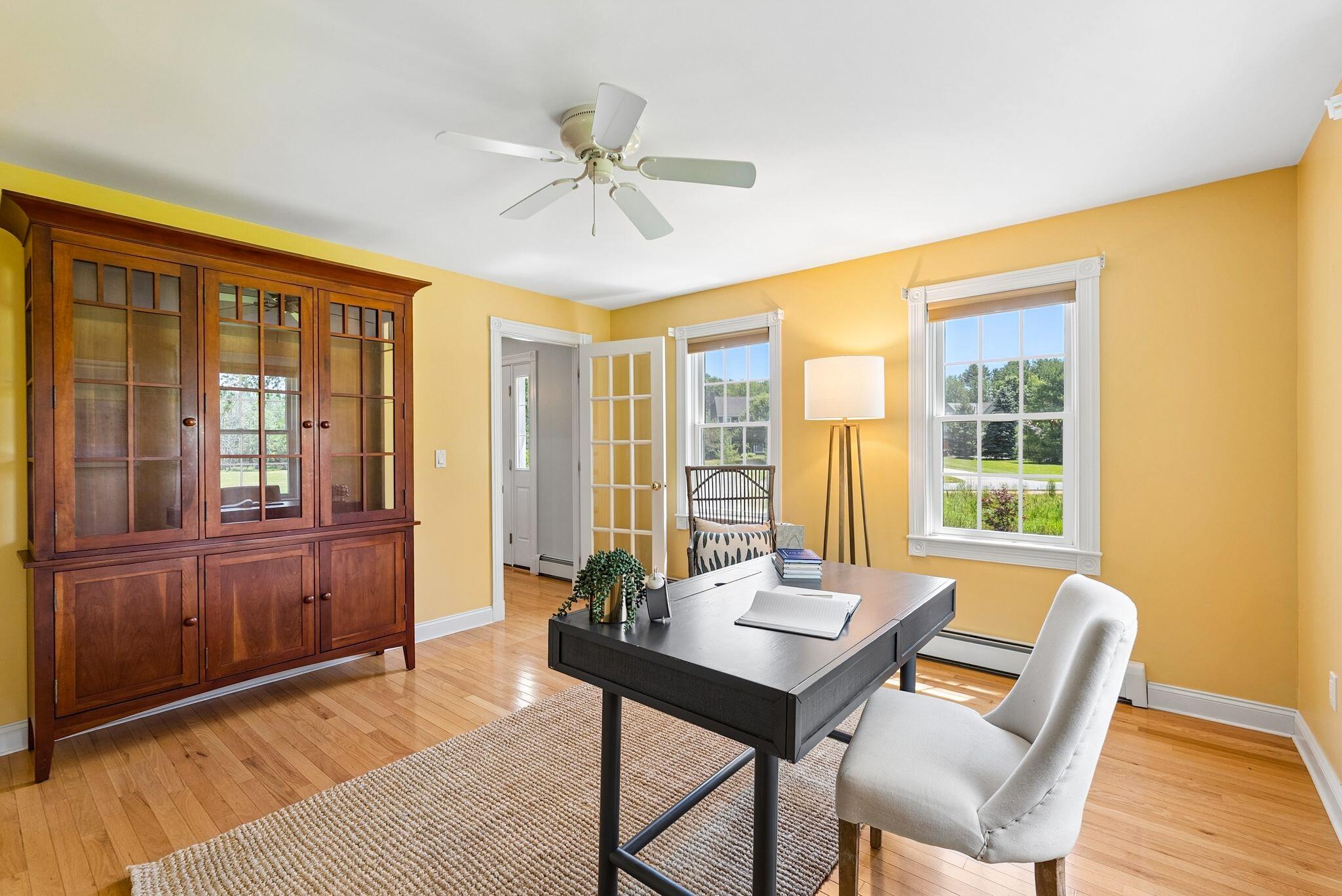 51 Oldfield Road Property Photo 14