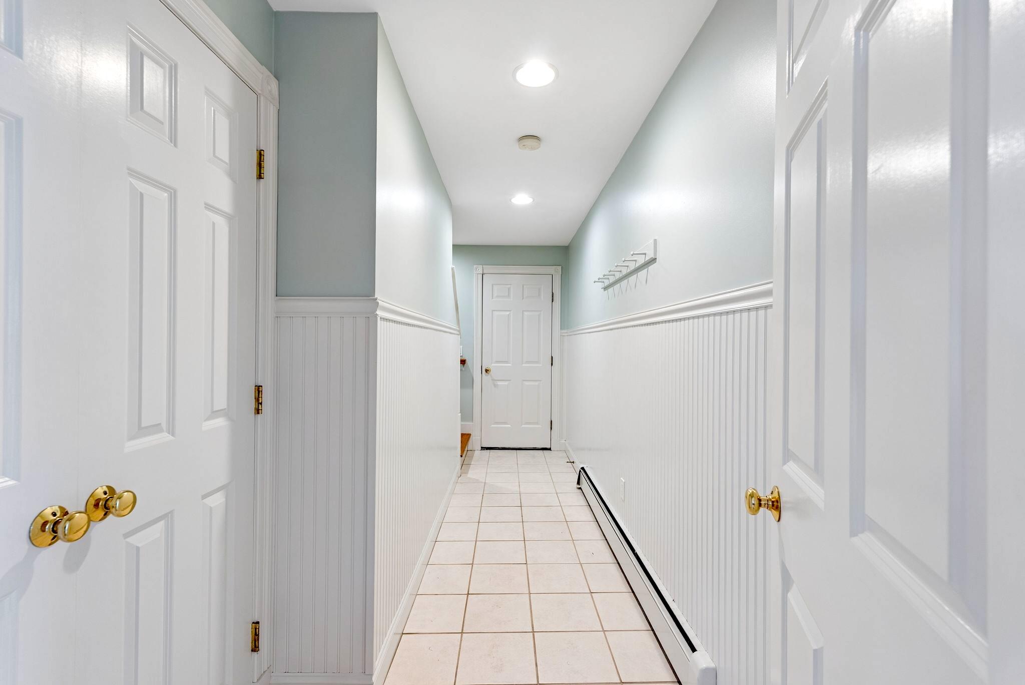 51 Oldfield Road Property Photo 15