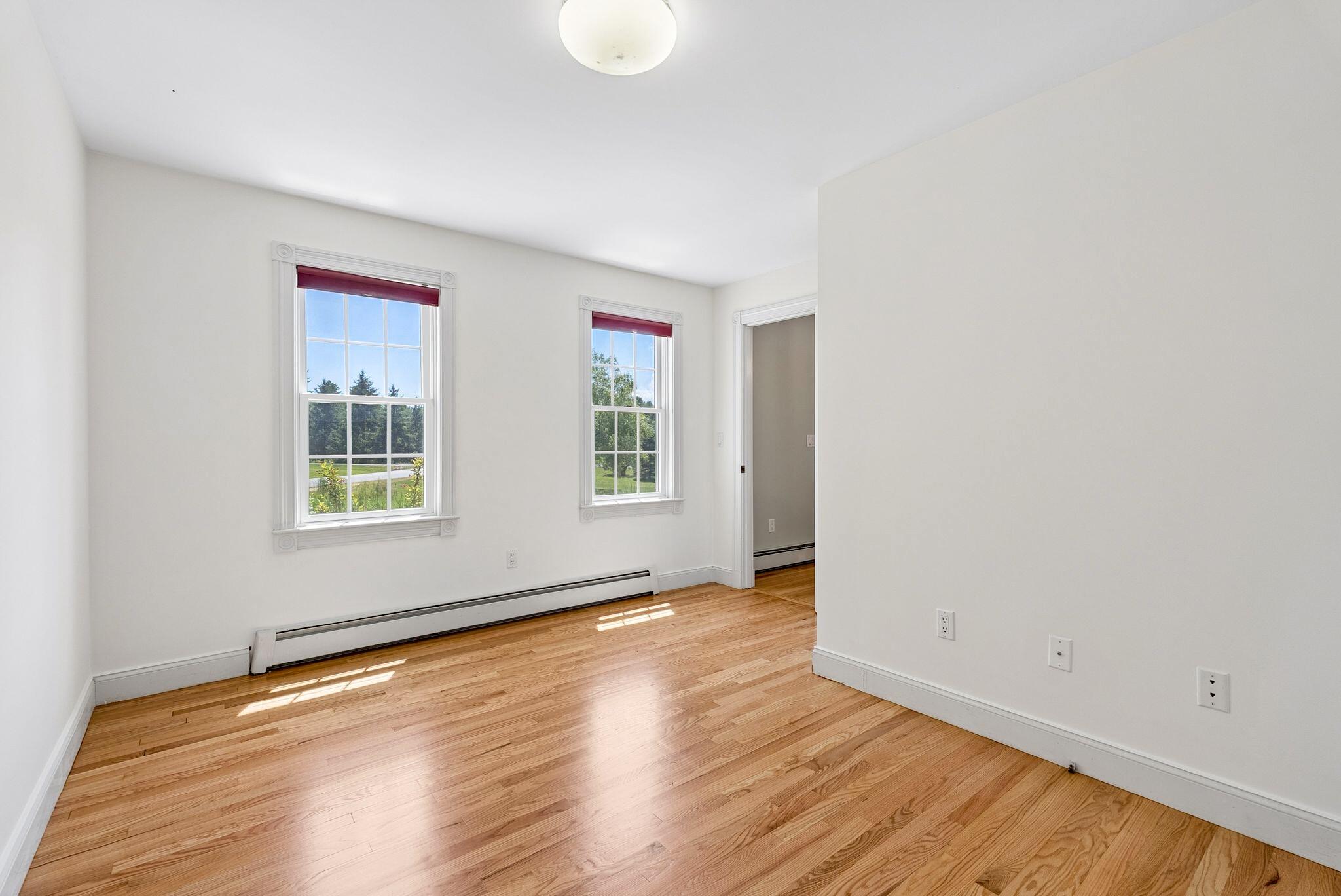 51 Oldfield Road Property Photo 16