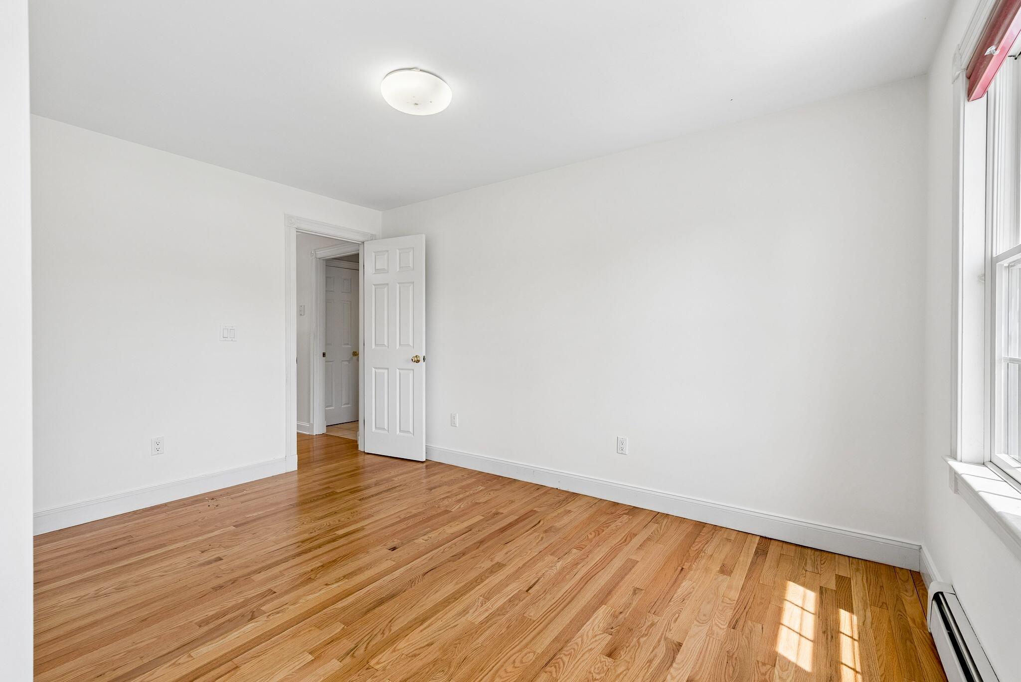 51 Oldfield Road Property Photo 17