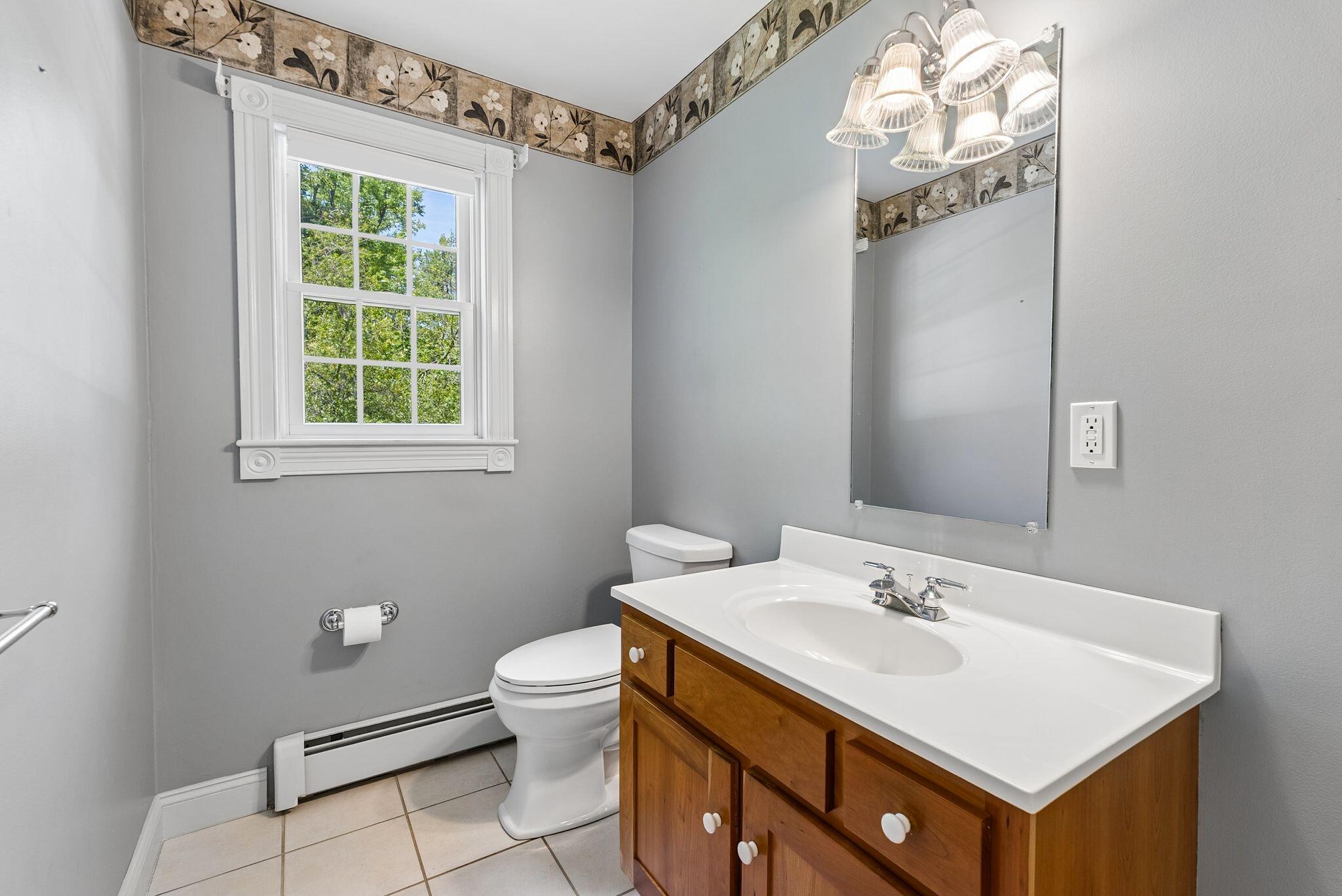 51 Oldfield Road Property Photo 18