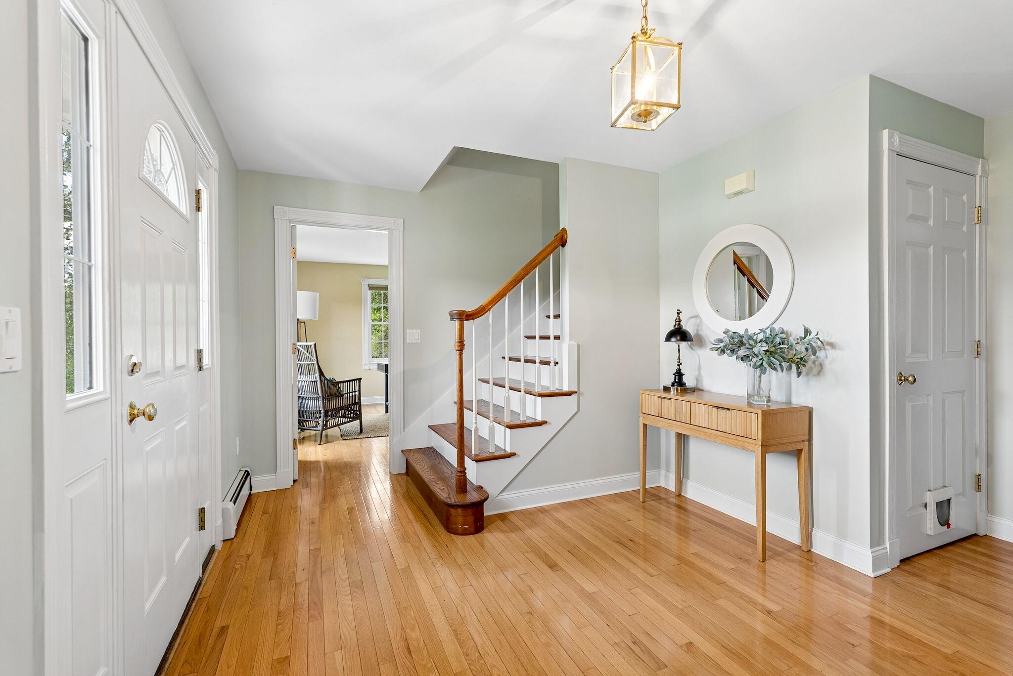 51 Oldfield Road Property Photo 19
