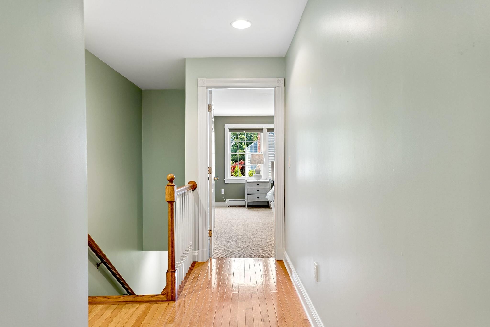 51 Oldfield Road Property Photo 20