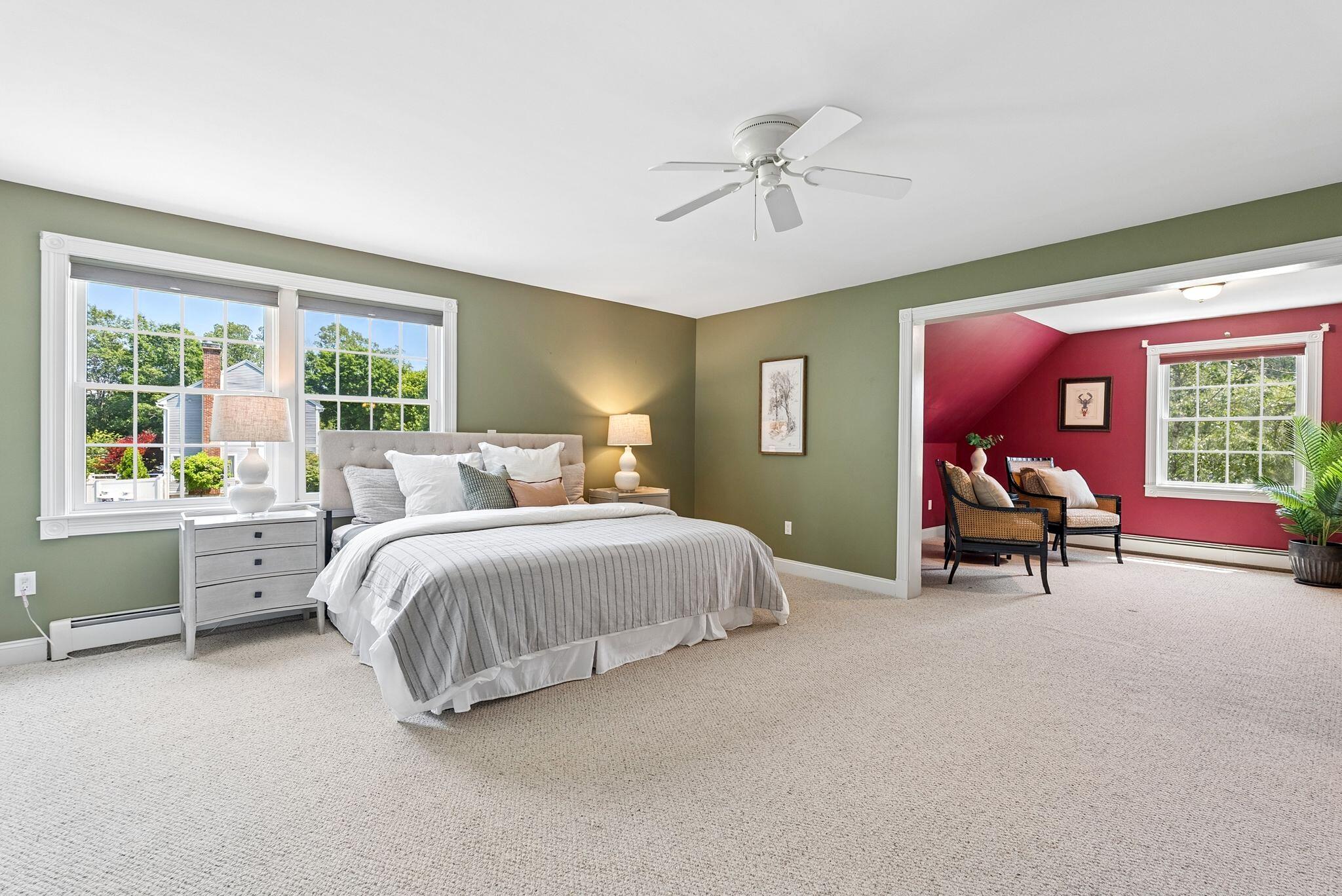 51 Oldfield Road Property Photo 21