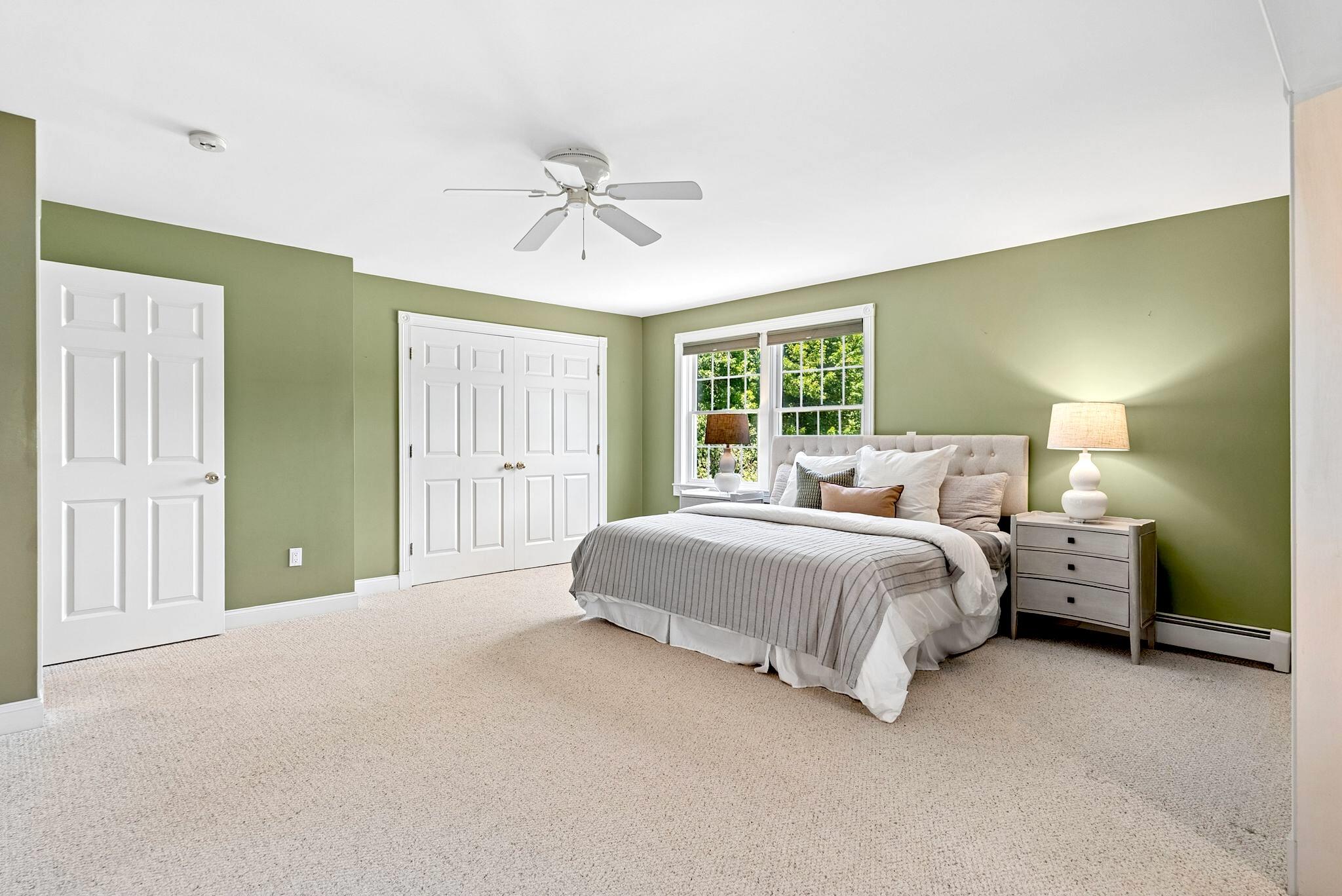 51 Oldfield Road Property Photo 22